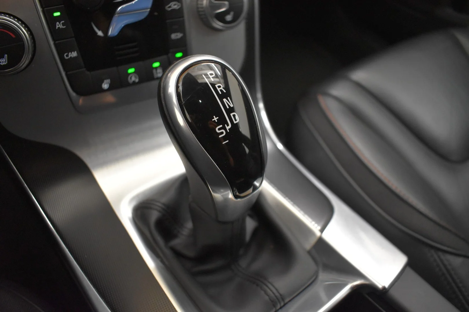 Car Image - NTz72wyZDj1ukYkwuhPH6