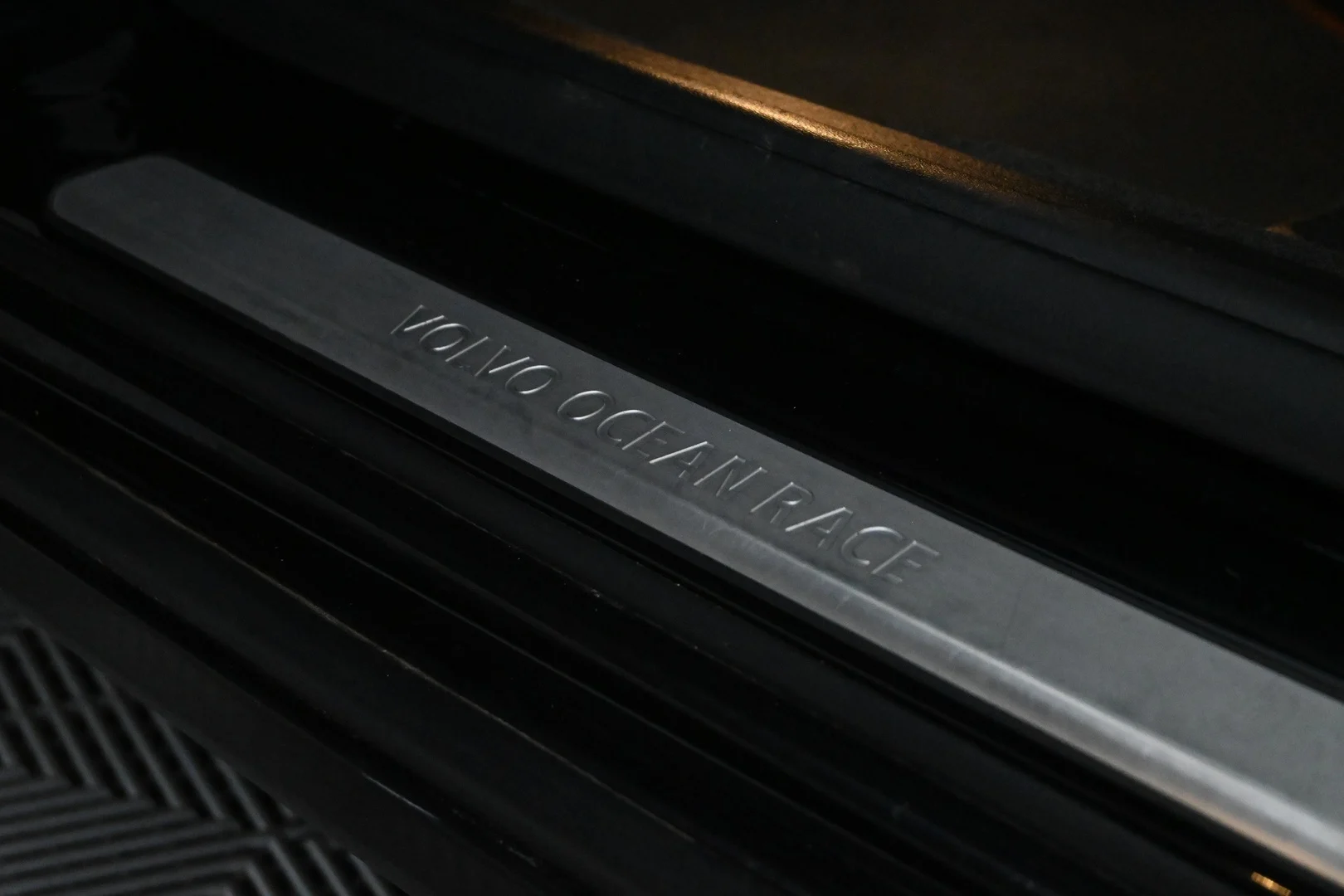 Car Image - NTz72wyZDj1ukYkwuhPH6