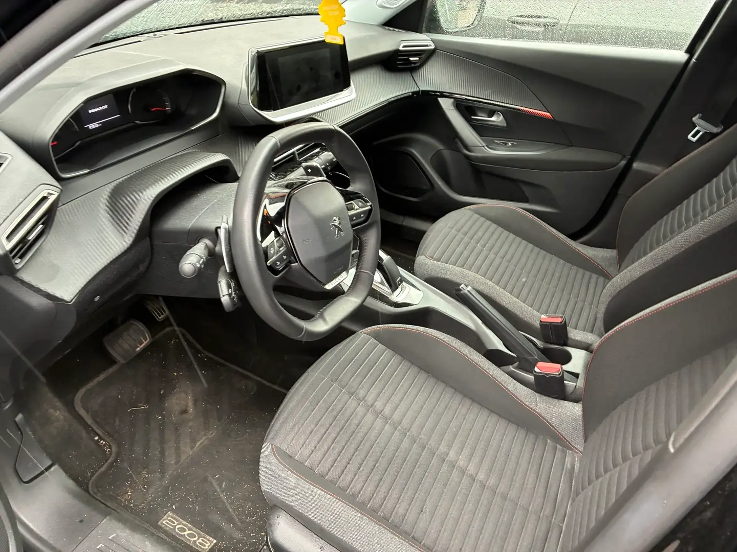 Car Image - 4J8dmckmn9O4xJlWrgYFAQ