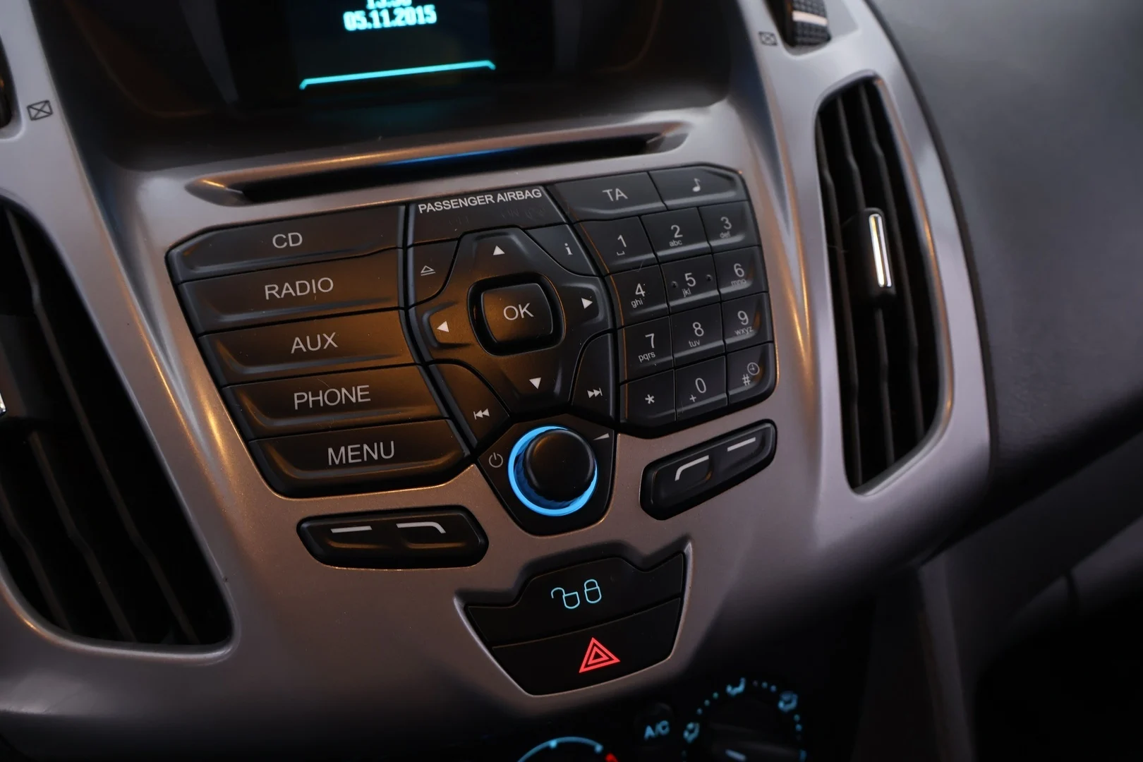 Car Image - 5CQ81w3Pv84MptqOsDWCYI