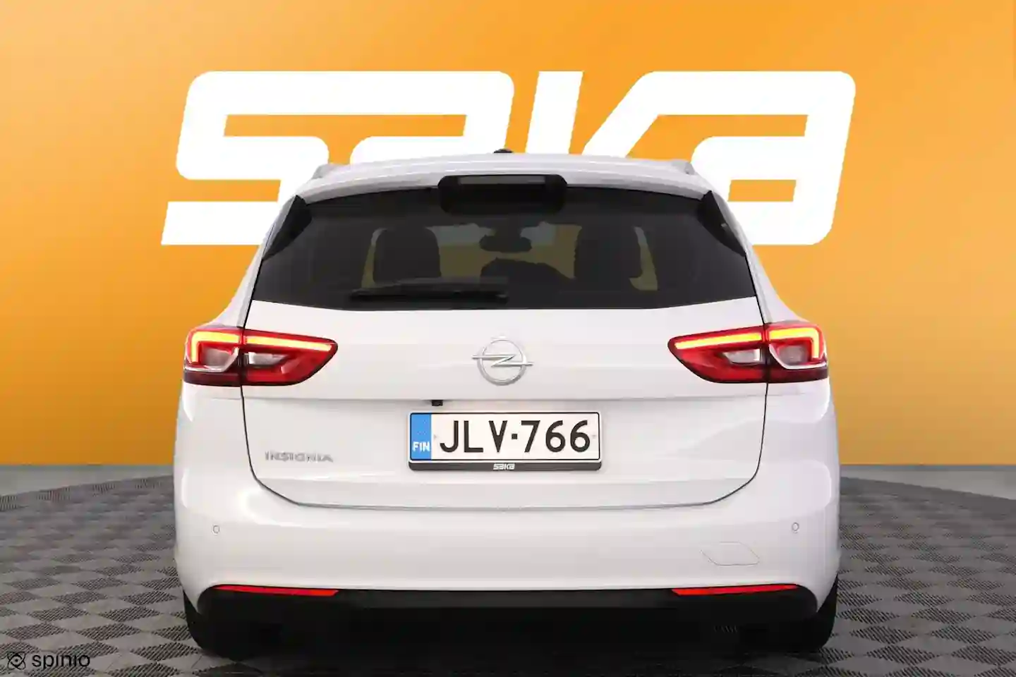 Car Image - 3S3XSbhTsrd5QHVchw0vdM