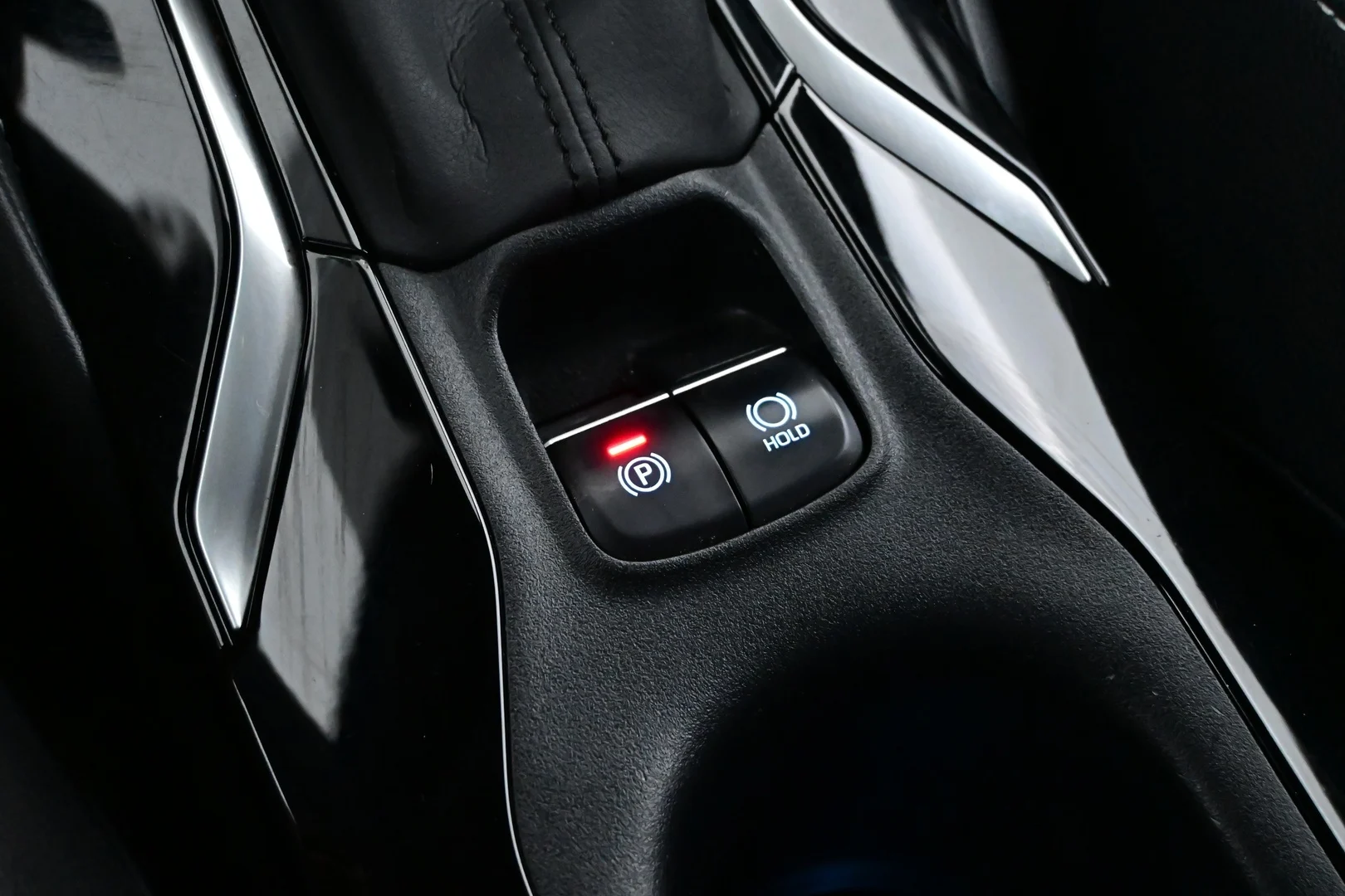 Car Image - 79oZlh7hHqQbAPMaAm9YKW
