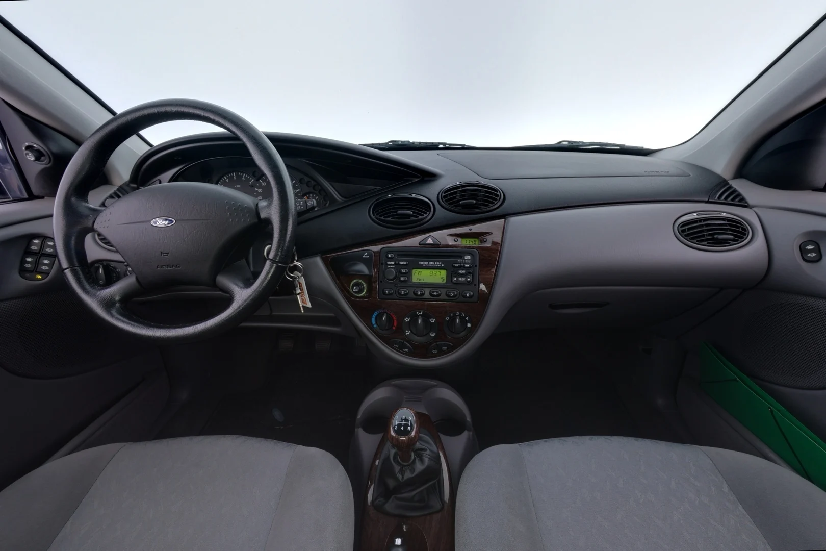 Car Image - 2mAnEIZp90PbqJlxuetKll