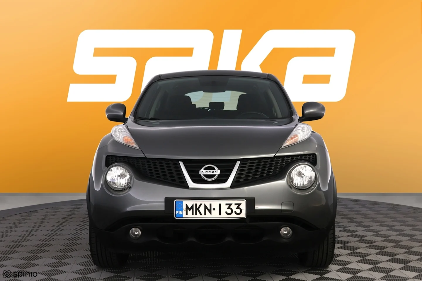 Car Image - 4q1I9JAloprT1ZXEXjievo