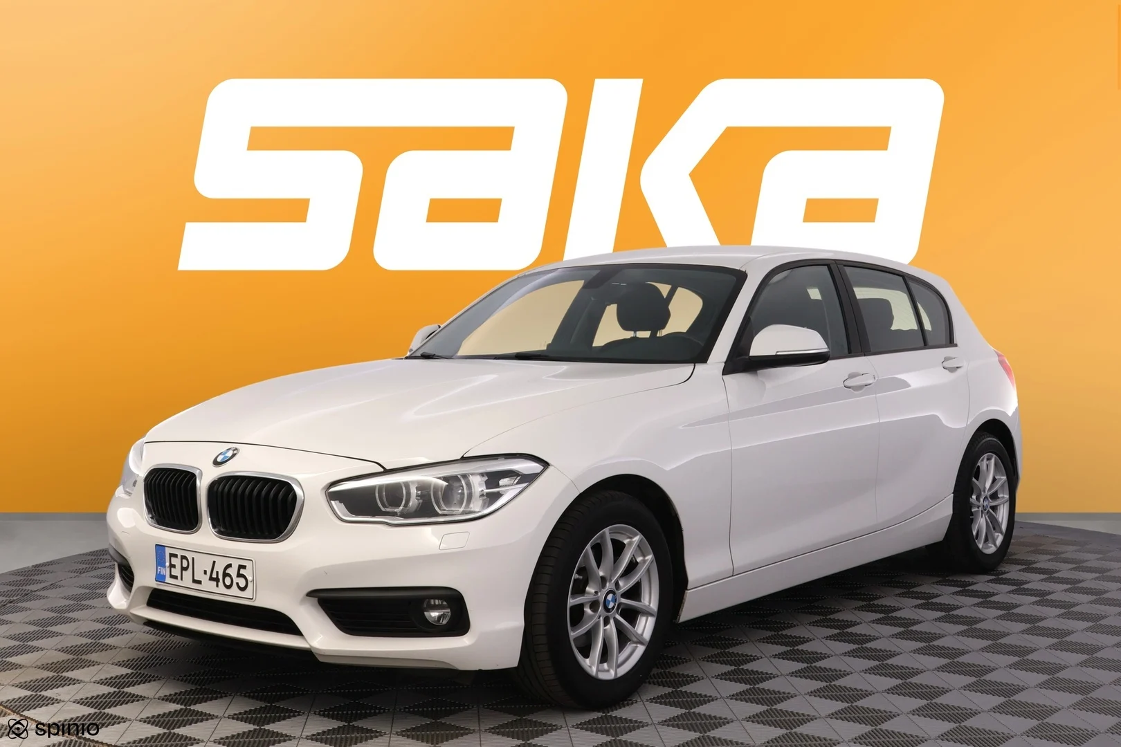 Car Image - 2LK41sgXLMw2DPKSnxMww3