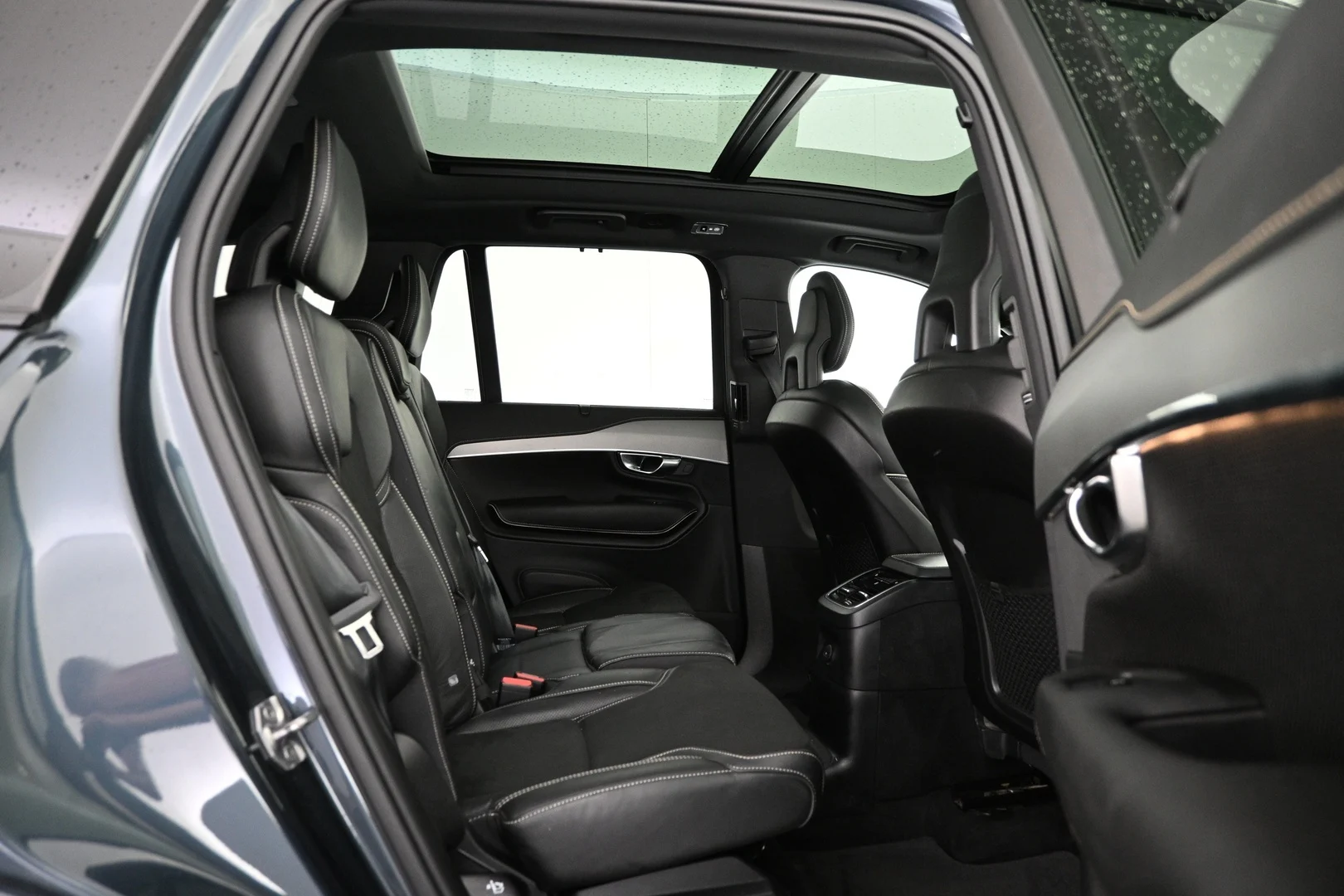 Car Image - 4CrrvUQD4BHvpGWRuPG5xR