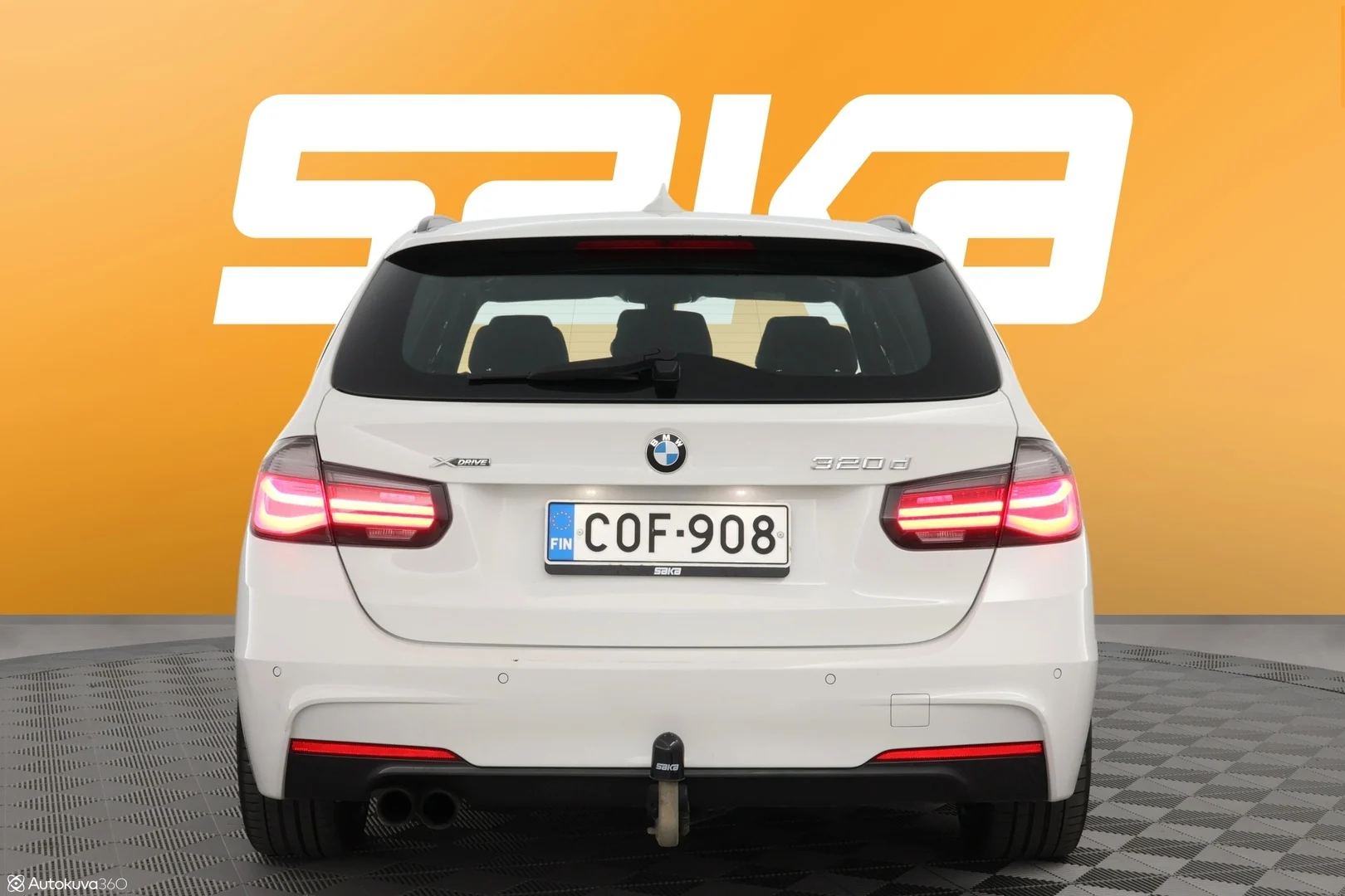 Car Image - 4flkO6qGcekHwTrVdpV00W