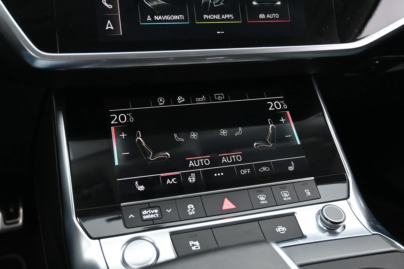 Car Image - 3yjlvQd4KOUZ5NU6Wkgr5k