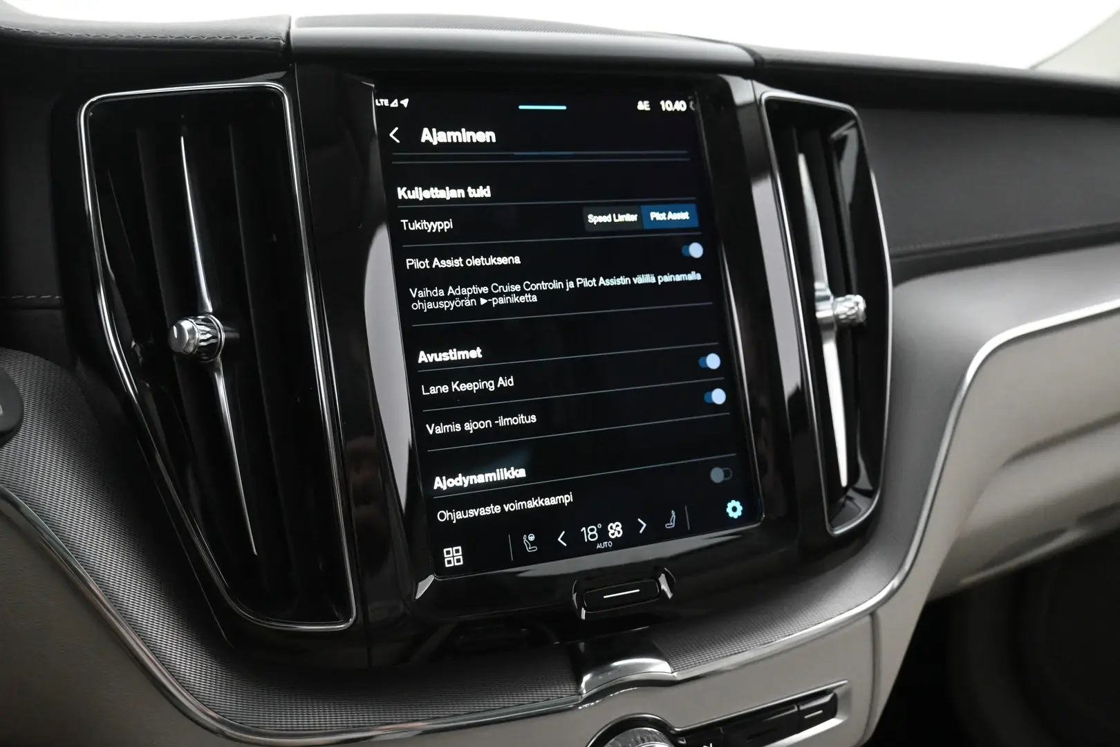 Car Image - 4PP5IDLasFoT4py88qlN91