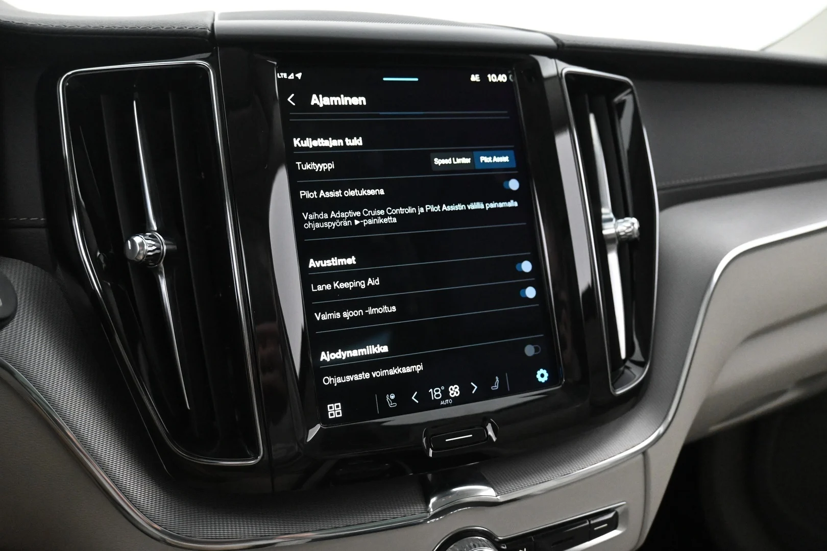 Car Image - 4PP5IDLasFoT4py88qlN91