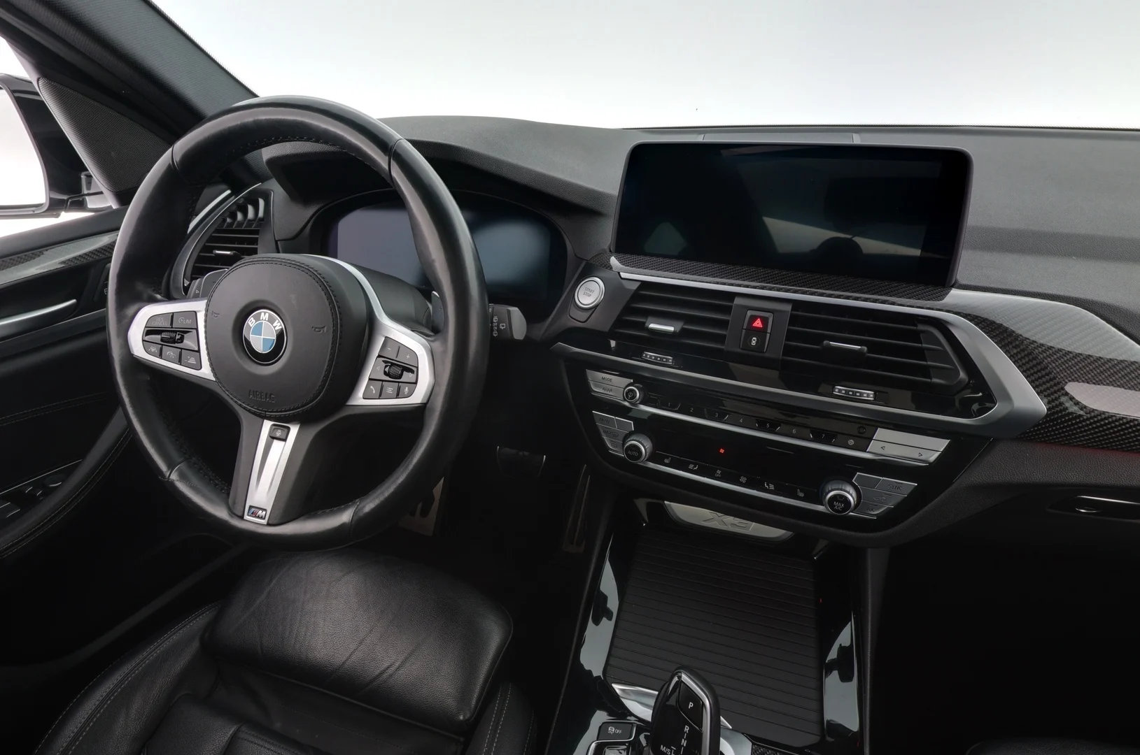 Car Image - 4IWDLH916fjHek8g1vwgkl