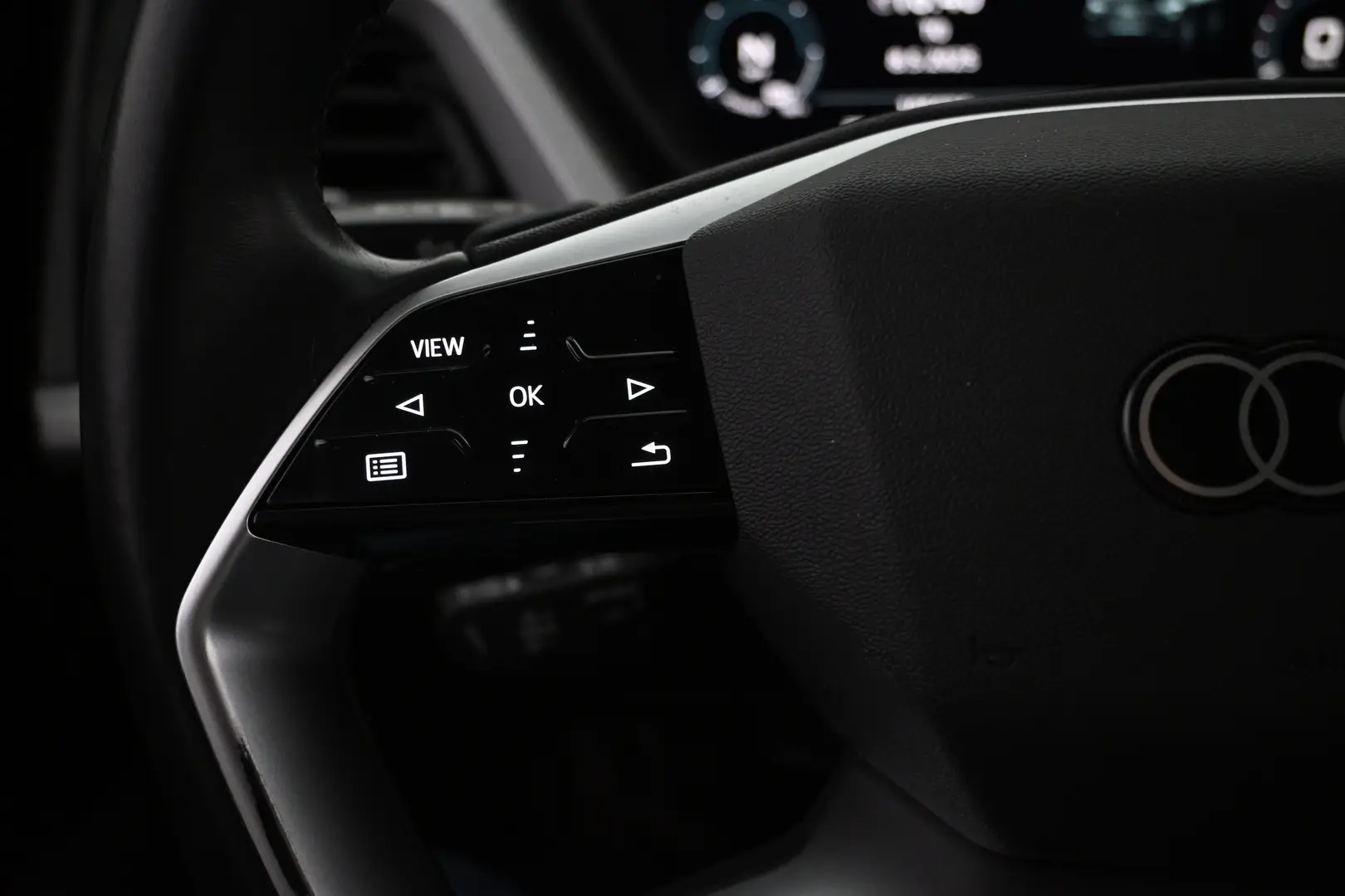 Car Image - 17OXqzXAatYYIxe4JVGN0G