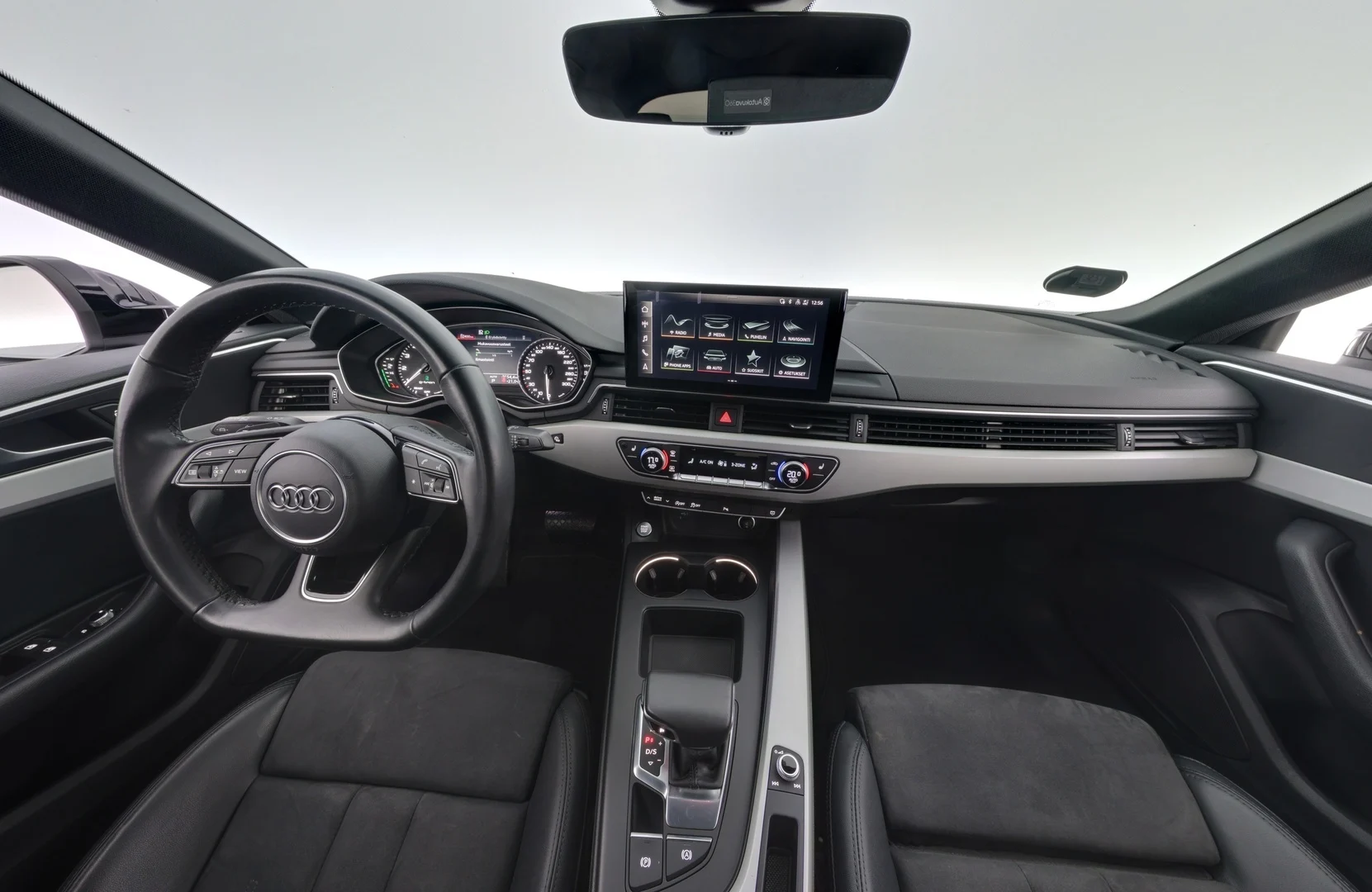 Car Image - 4ZJl3gDV129EArobzzognH