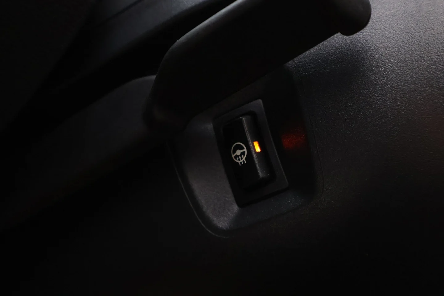 Car Image - 7GSpFzHbB8rjkrvAETsvAH