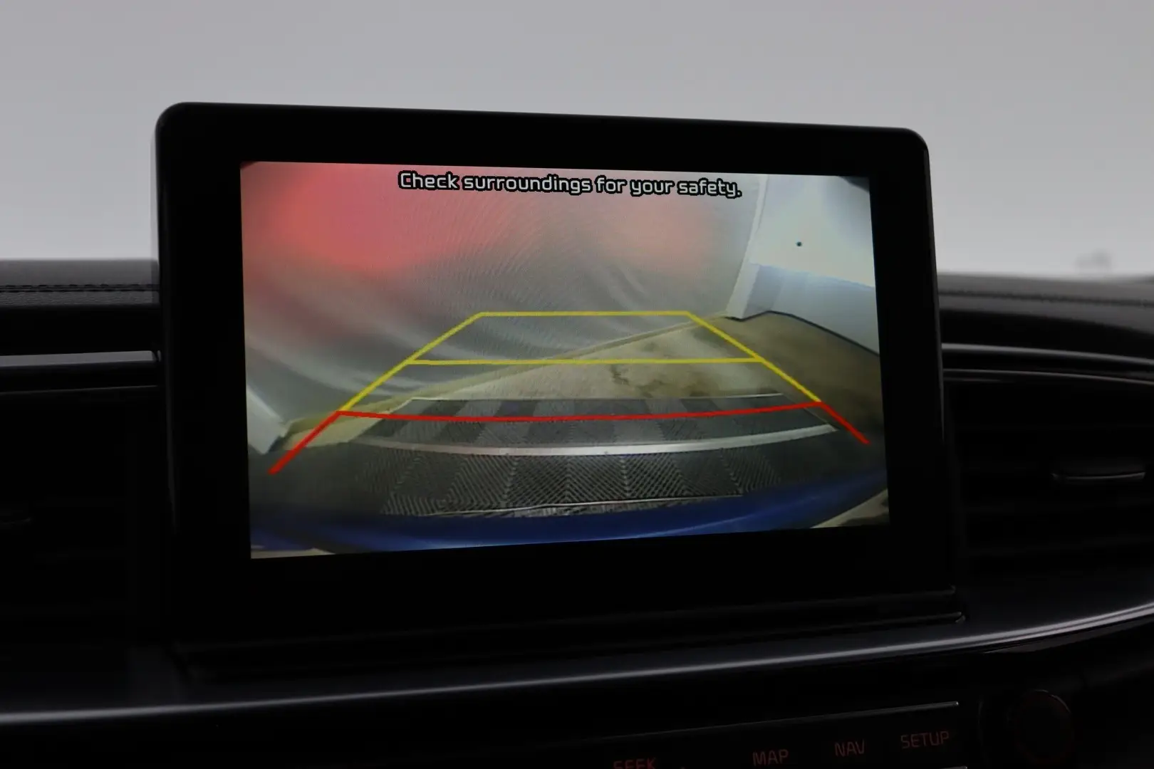Car Image - 4L25FYfh8d7rLNmjNcEKGX