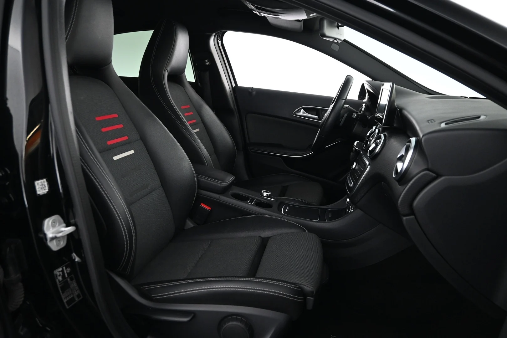 Car Image - 4mdL7WMG1mmrqodK68NsEE