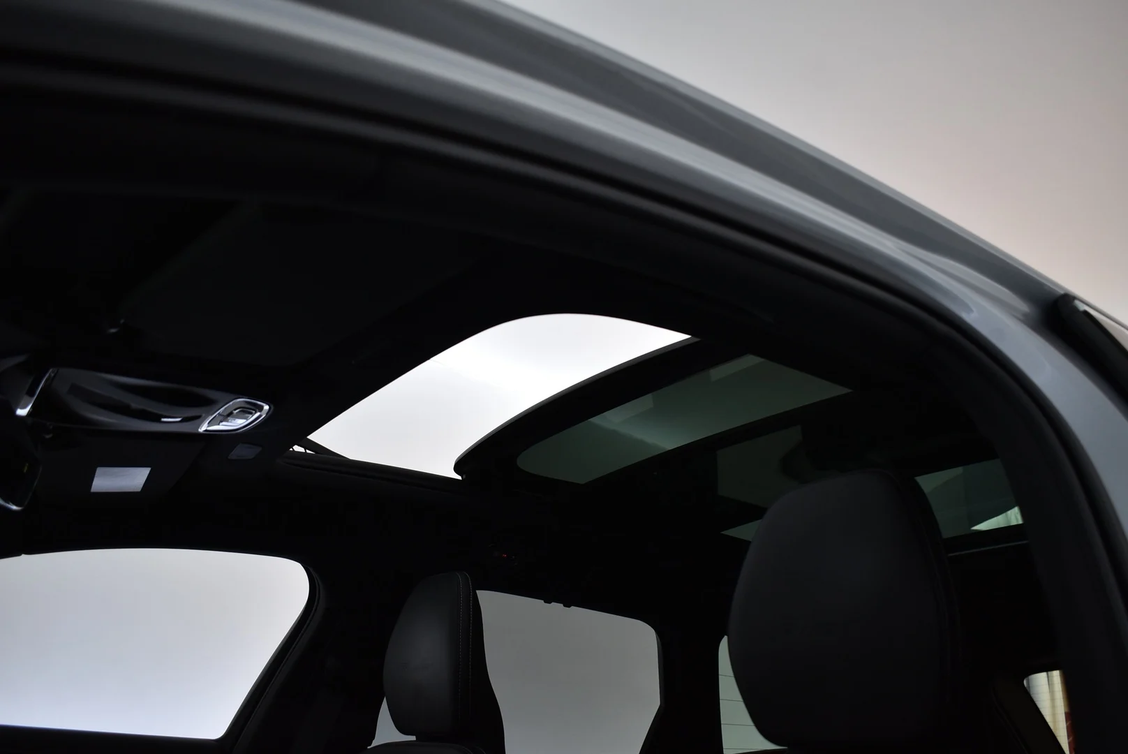 Car Image - 3tEN4WMCXHhqGIgJ0YnObo