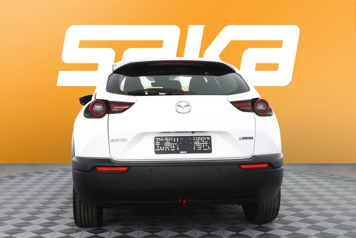Car Image - 1RW75UdOe4BQ5CPnwyawFp