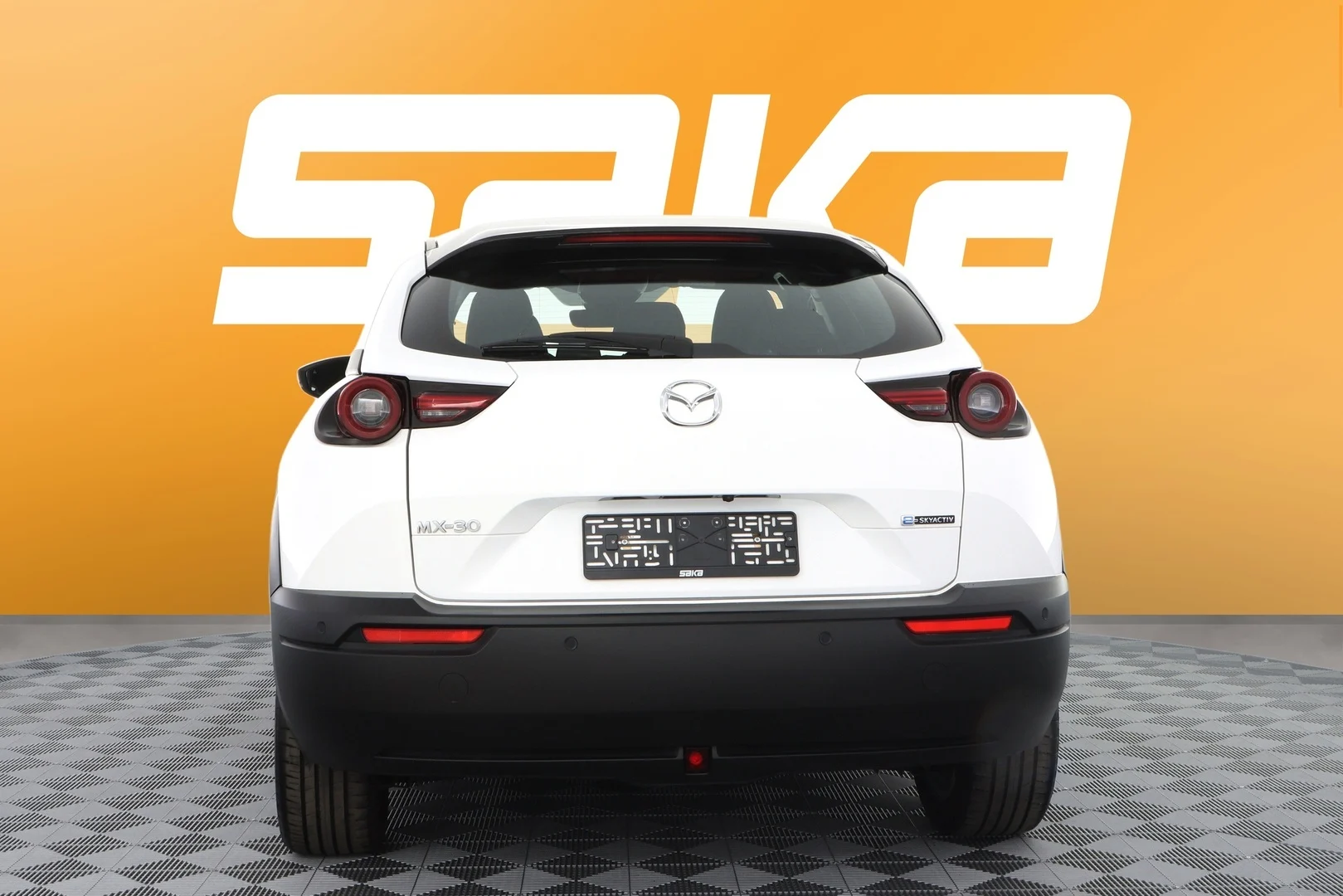 Car Image - 1RW75UdOe4BQ5CPnwyawFp