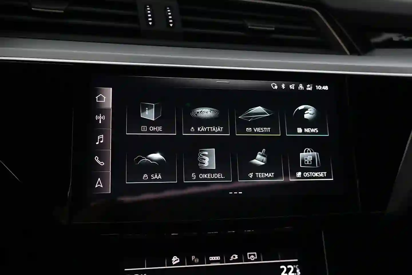 Car Image - 5trnScceGtxTrC4zPXKTCt