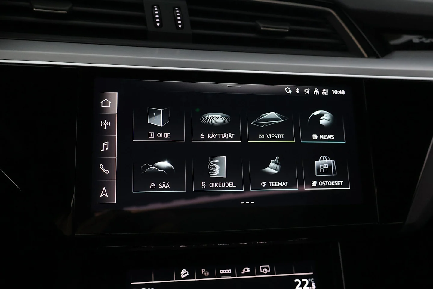 Car Image - 5trnScceGtxTrC4zPXKTCt