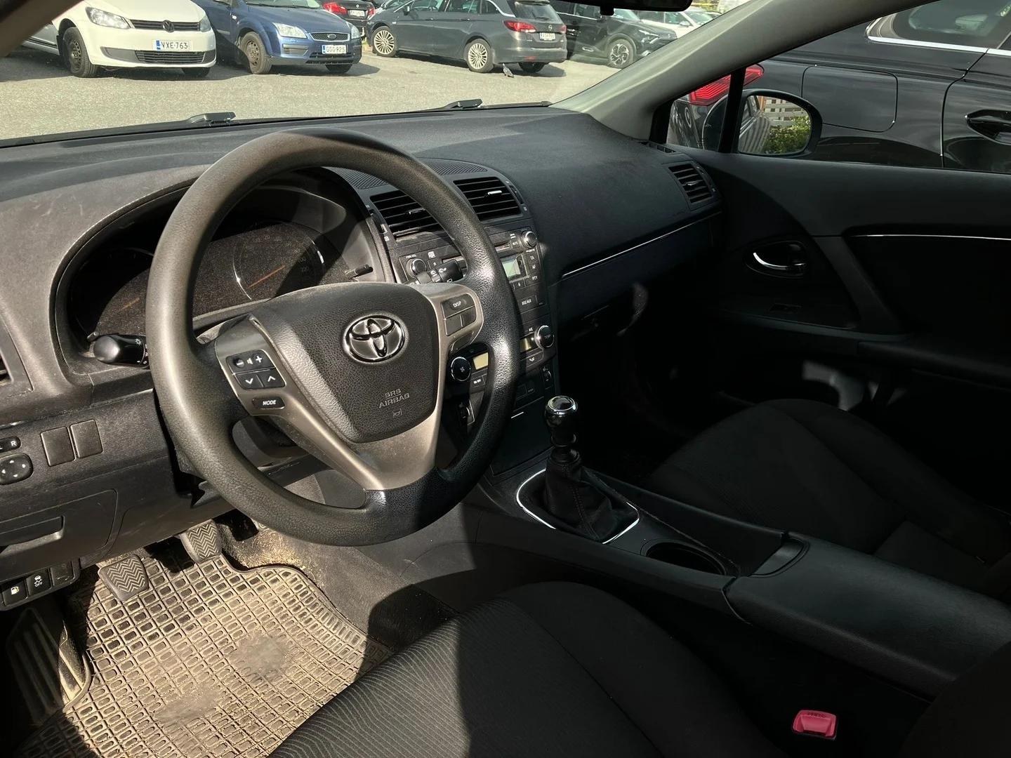 Car Image - 5UGdJFH0wkq6o8dJRkVu9I