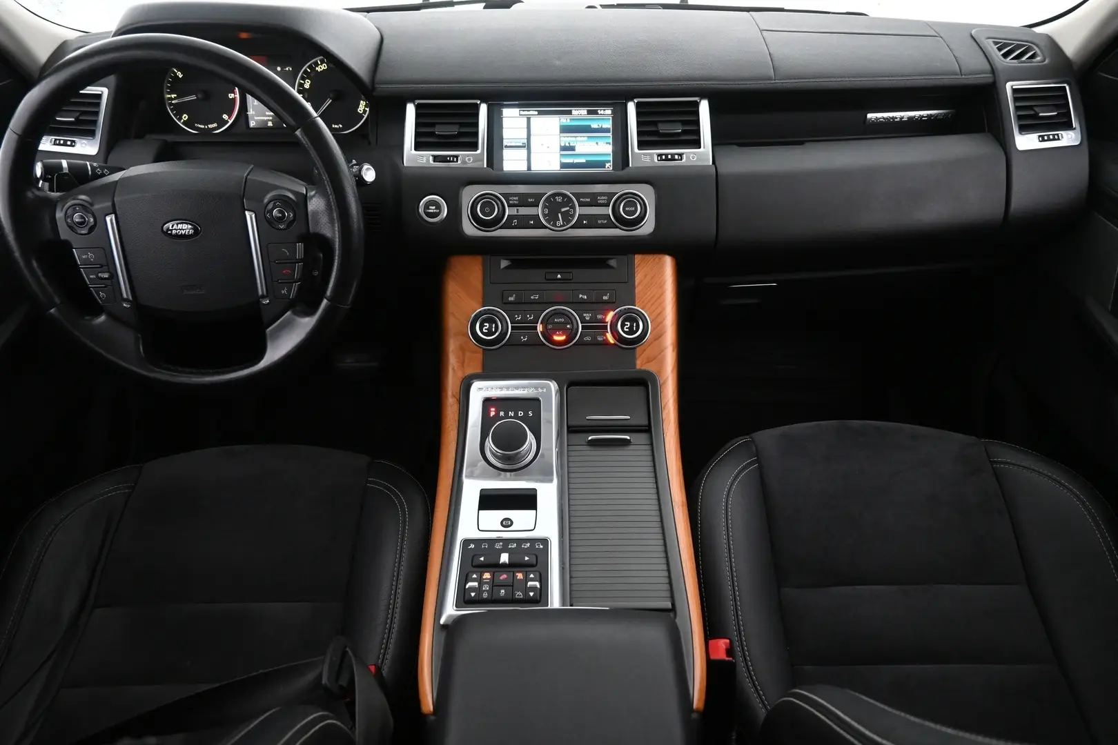 Car Image - 2YXGgZp4PONcliVkRJ4Sc3