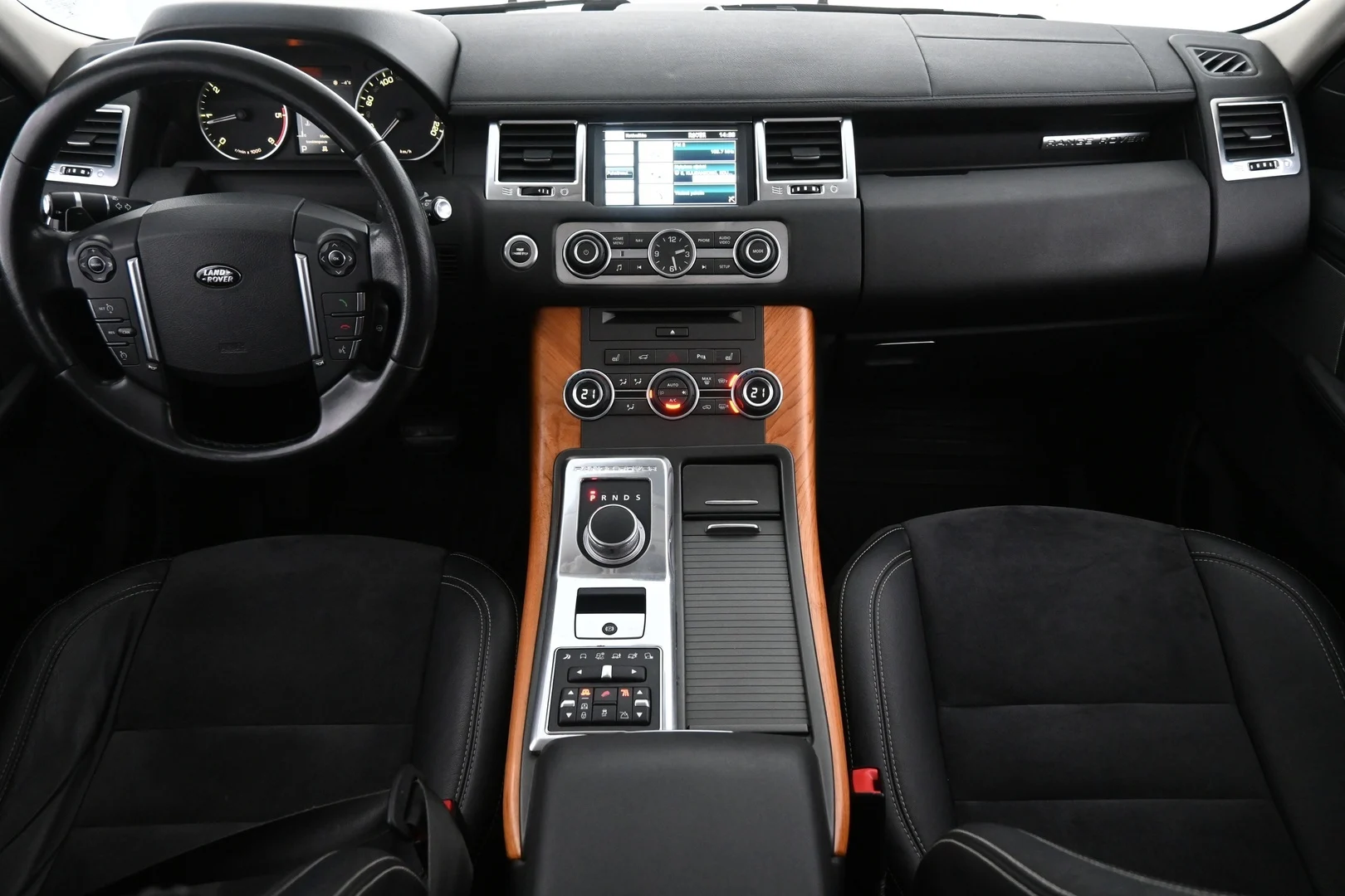 Car Image - 2YXGgZp4PONcliVkRJ4Sc3