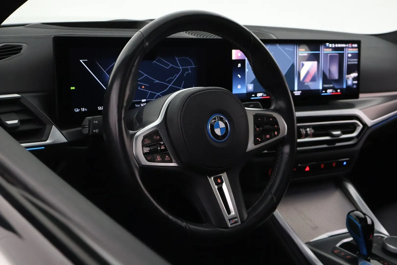 Car Image - 5GDdXpNurSmdzi87B0bT3P