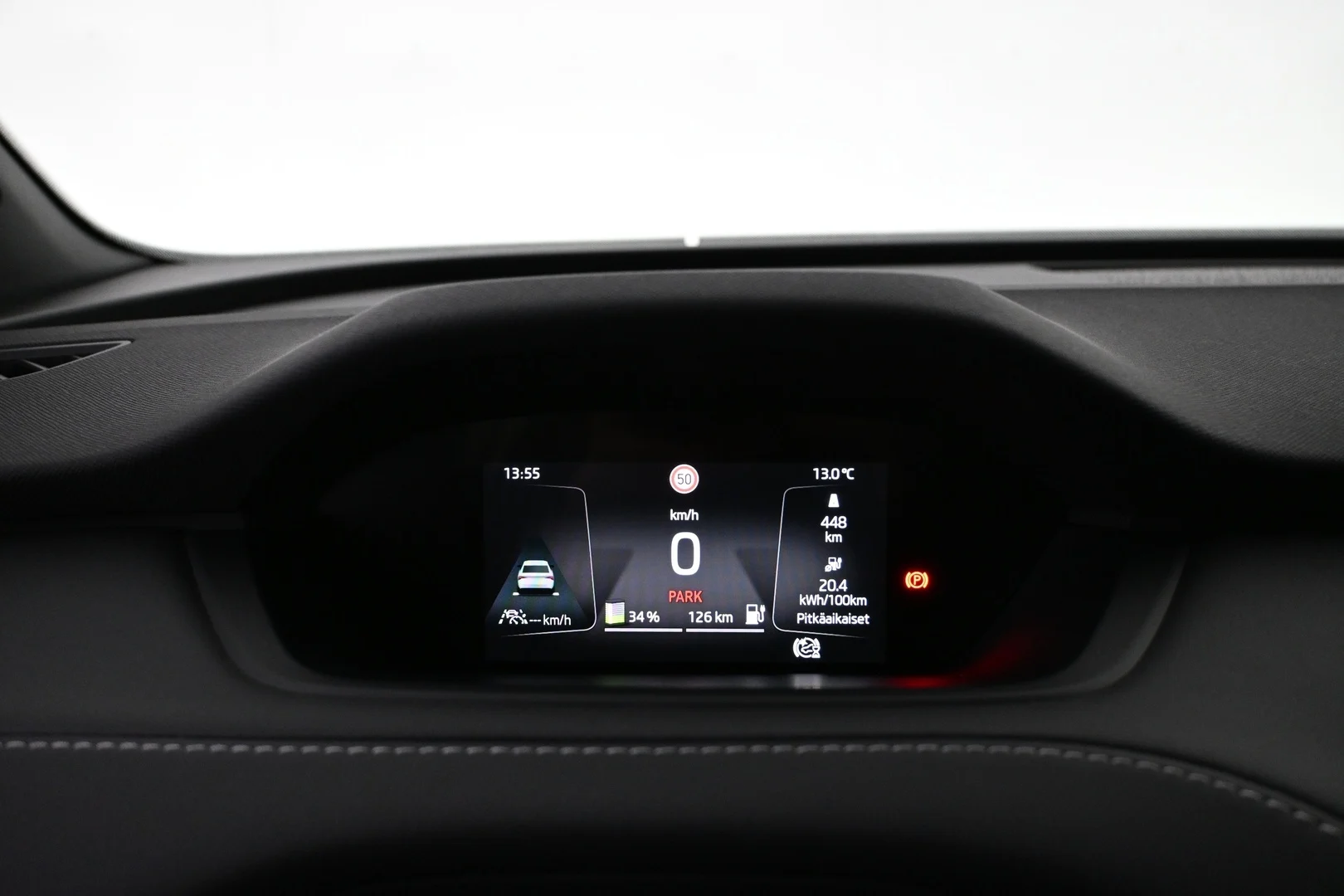Car Image - 1c9IcmAHcKC5swZZienCns