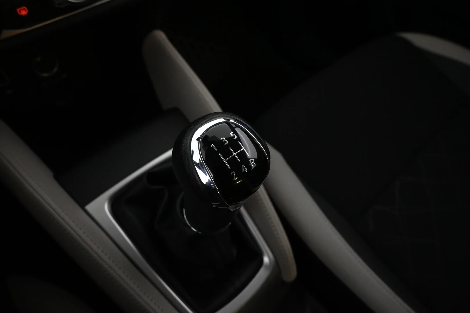 Car Image - 6OnVWsghsmSshZtEjjkuf3