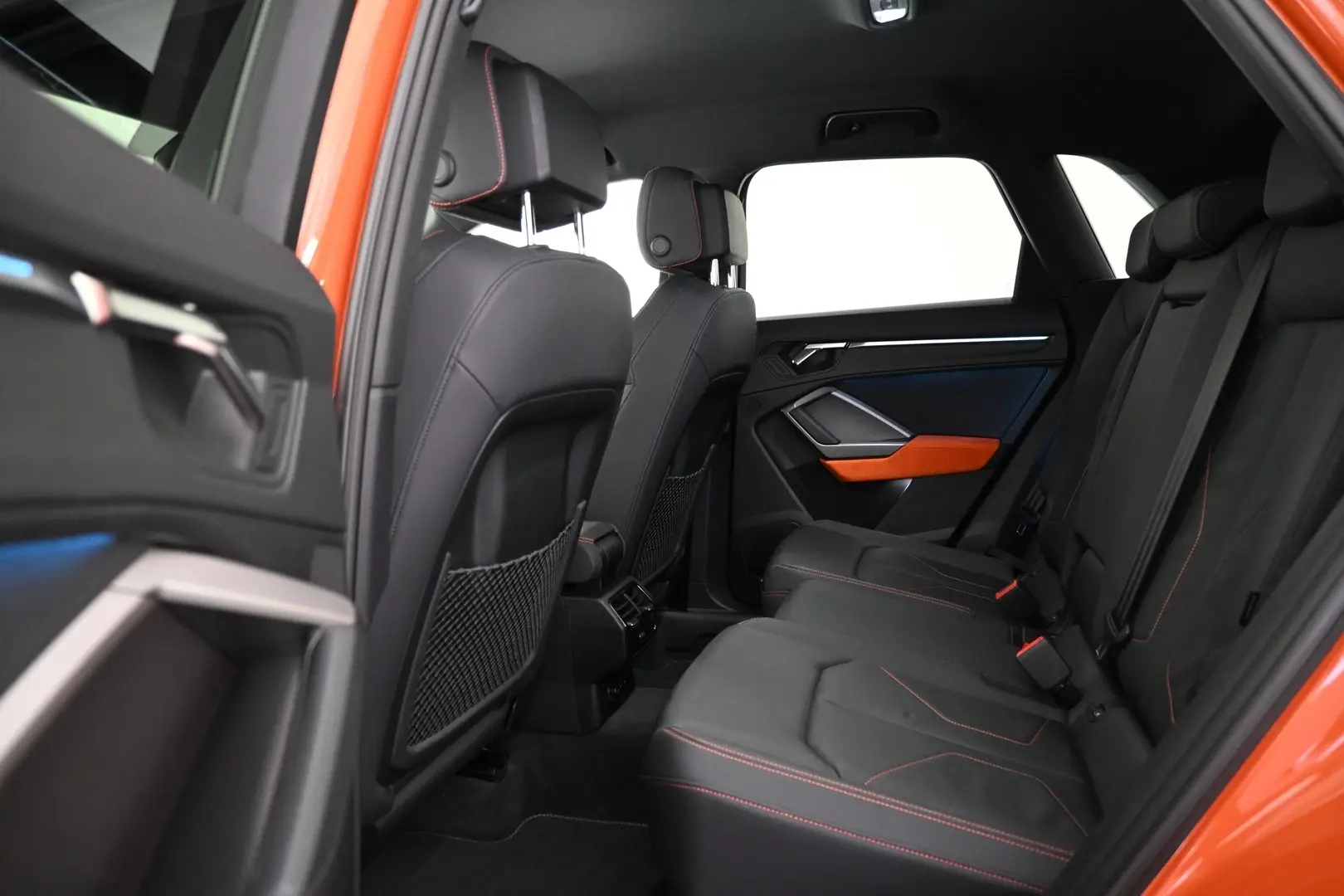Car Image - 68qEeZCBZiRZGbkGbIuMeJ