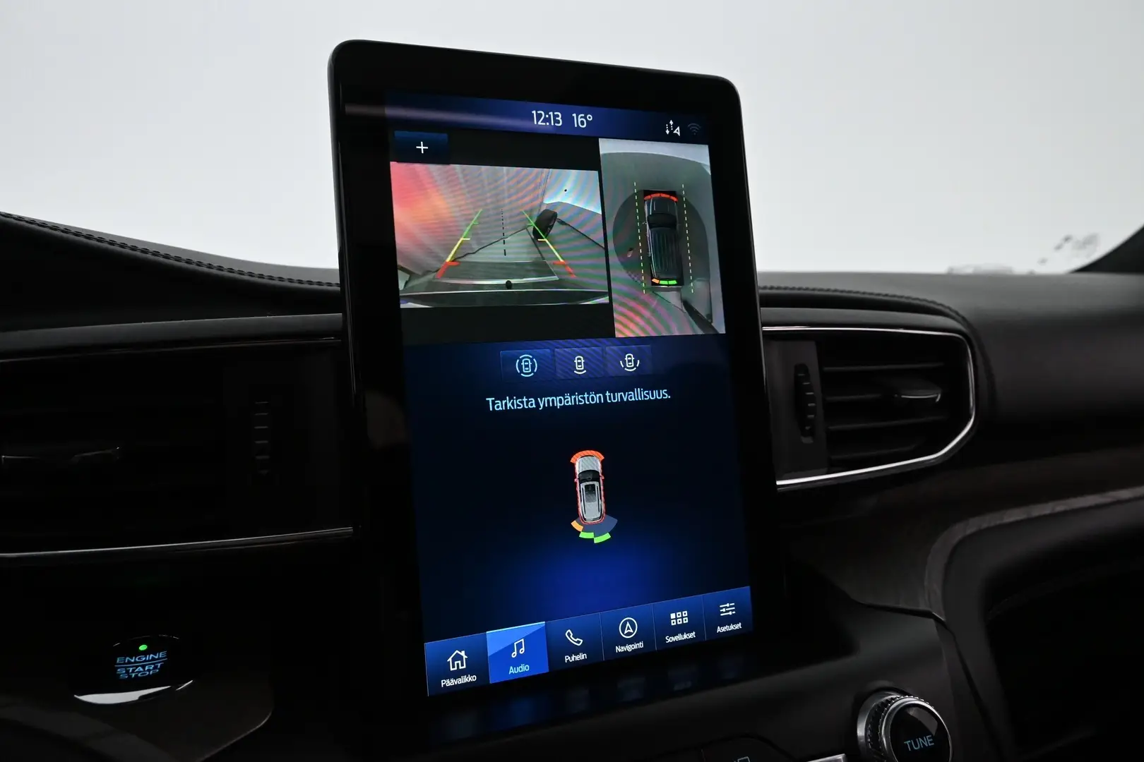Car Image - 3tUXM4OLHujTWzotbVIg0Y
