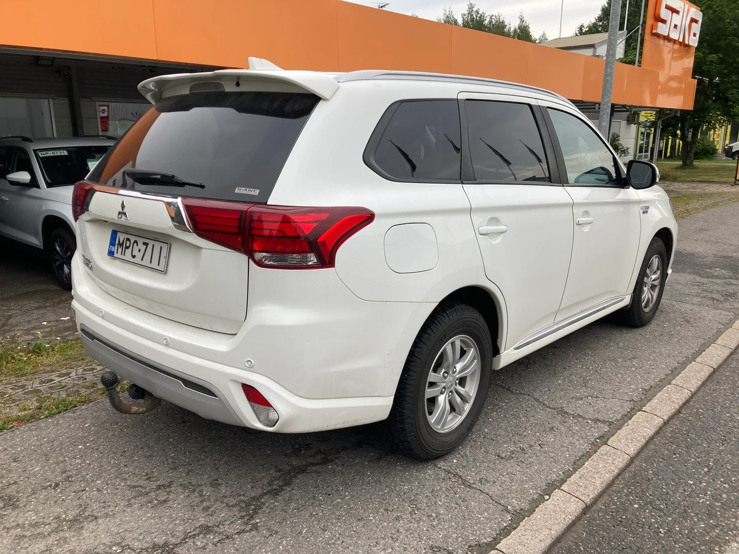 Car Image - 38exo6ZWHjs2TJ0o115NDM