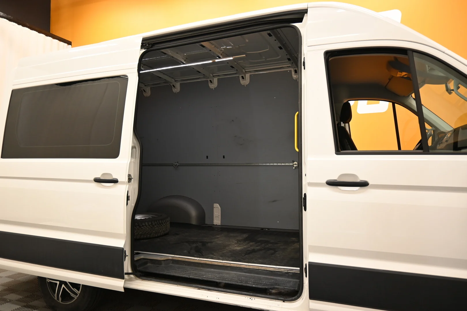 Car Image - 4rqjqko9RWnsYD0cV3GTJH