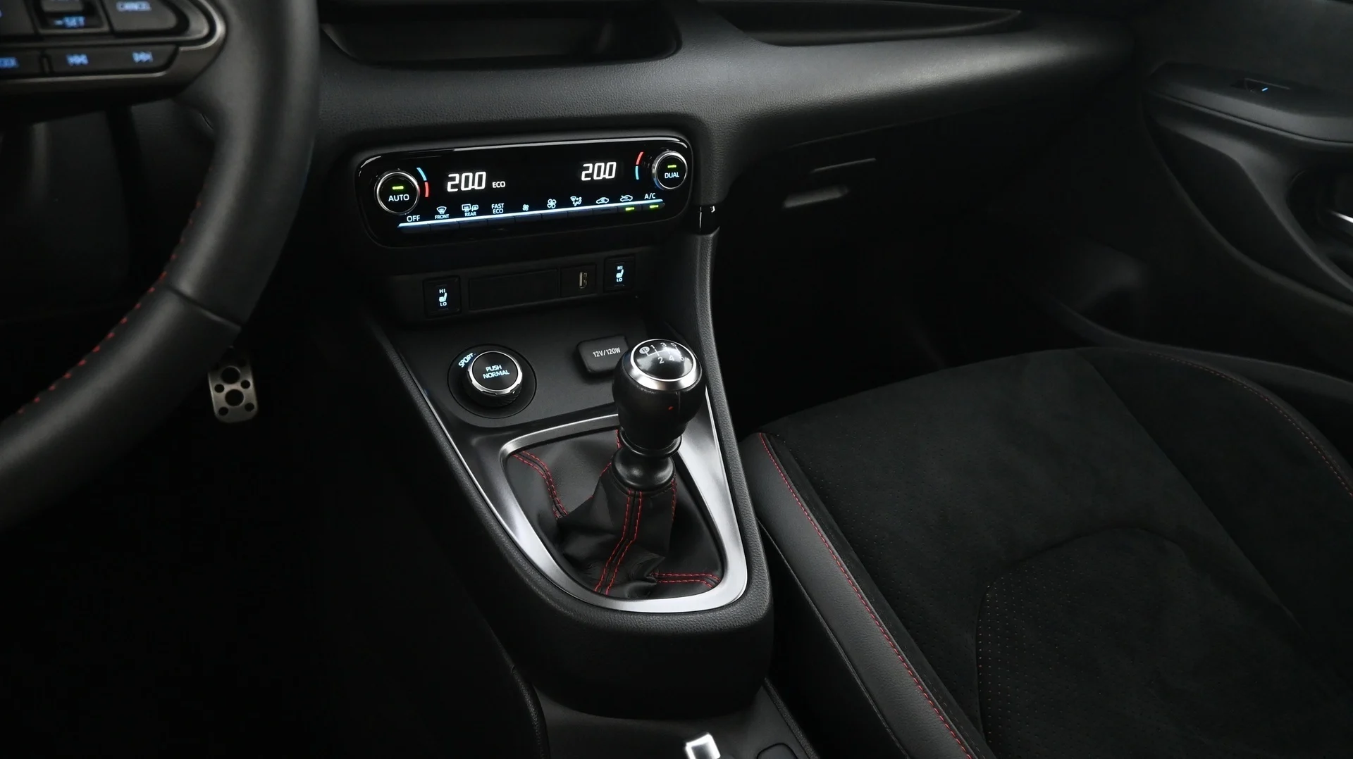 Car Image - 3p4I66cup0Z7OzUl9L4Xf7