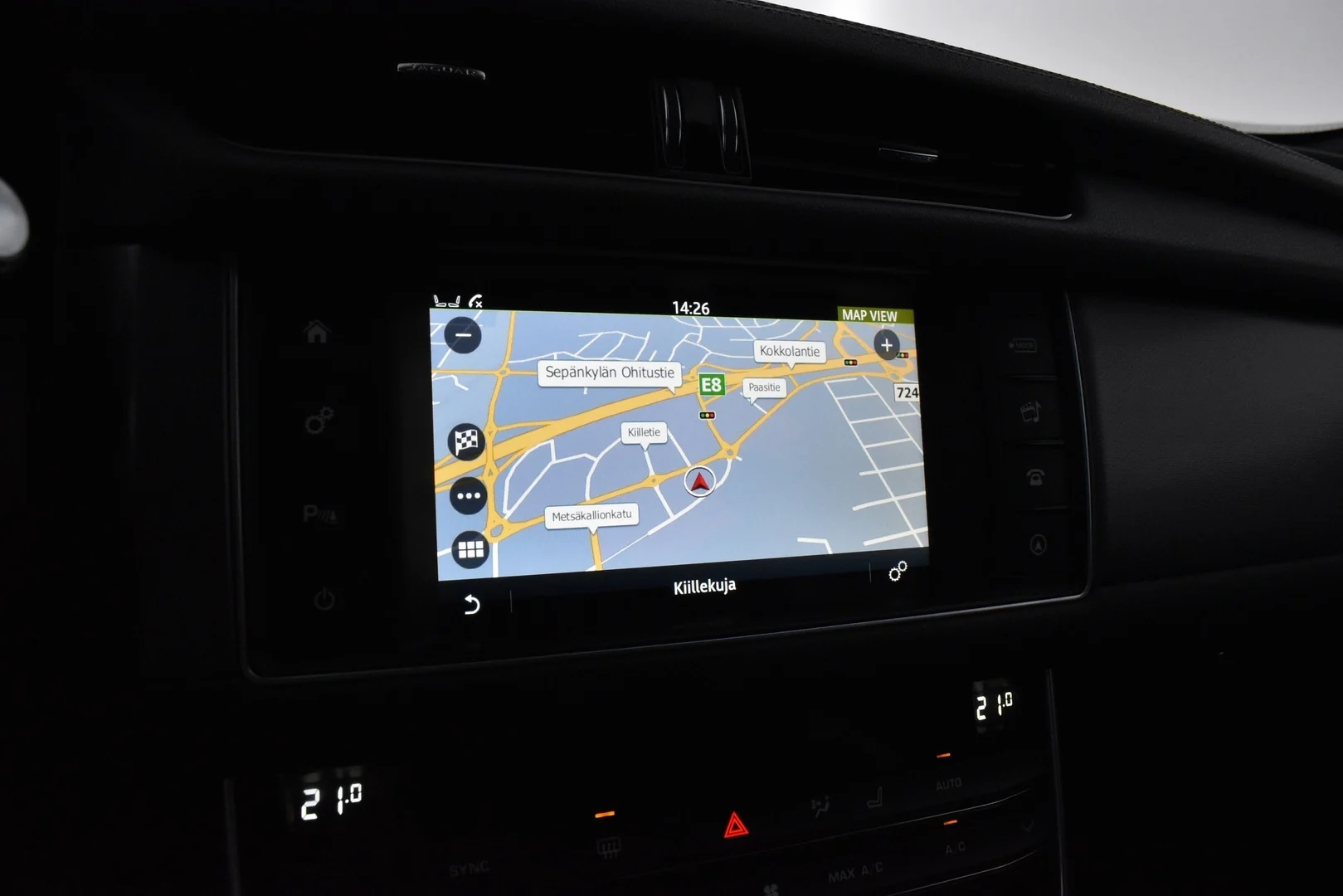 Car Image - zpeCQaUJgUALKnE1hkR5N