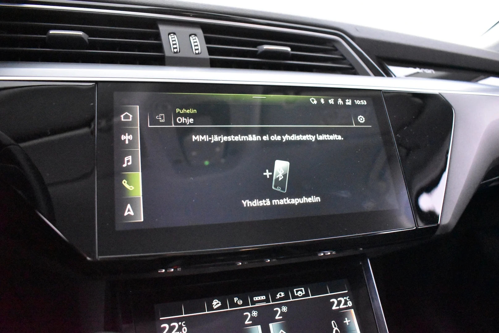 Car Image - 1JfsIEGSVWc74AAxnOY45c