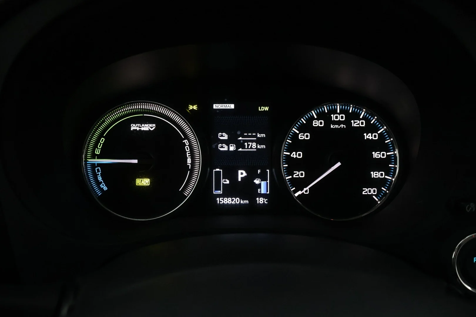 Car Image - 2PVogWoIkvF2qekDAU72qg