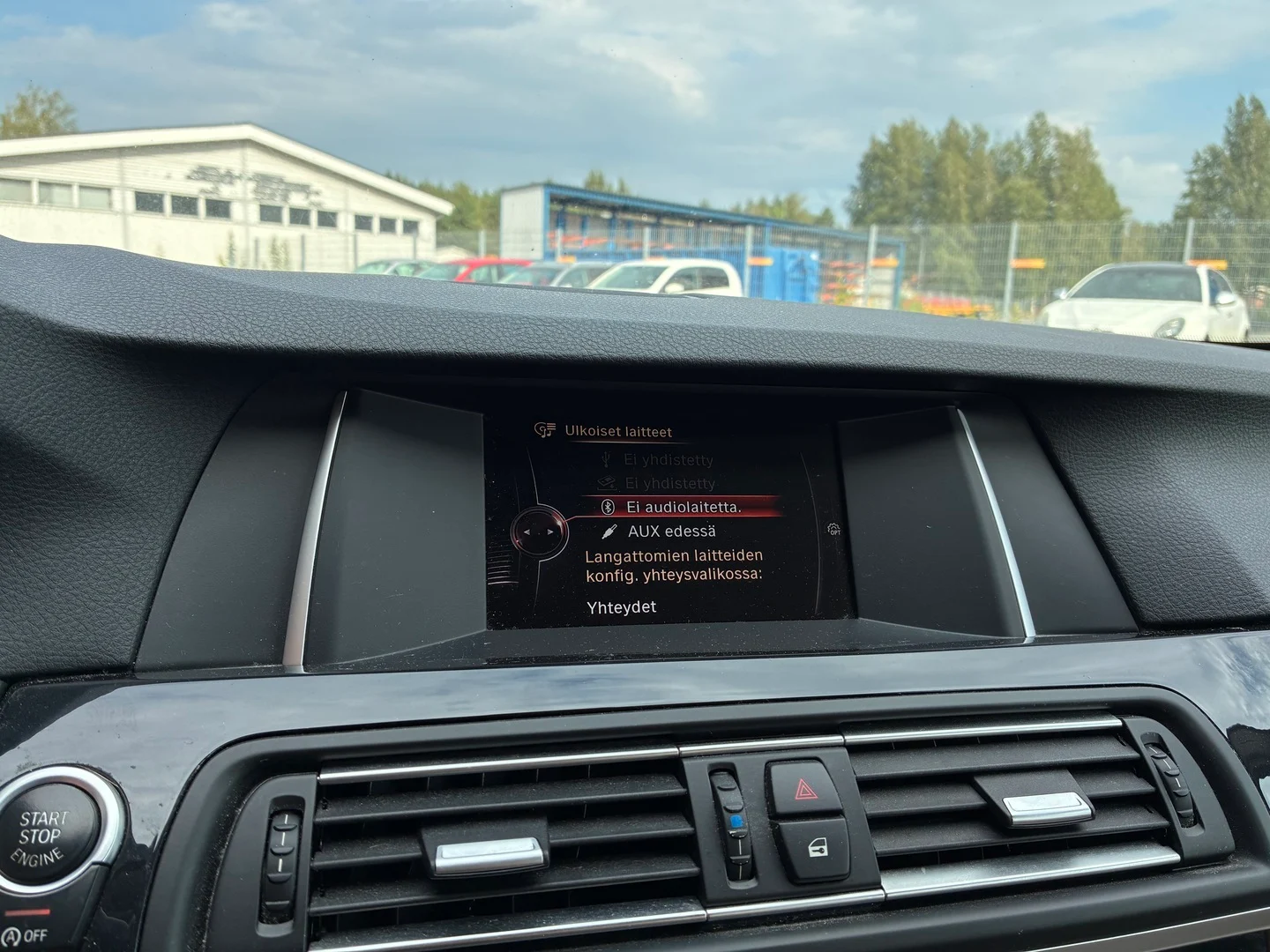 Car Image - 6zZc9Ivww3LyXG7la0E9D7