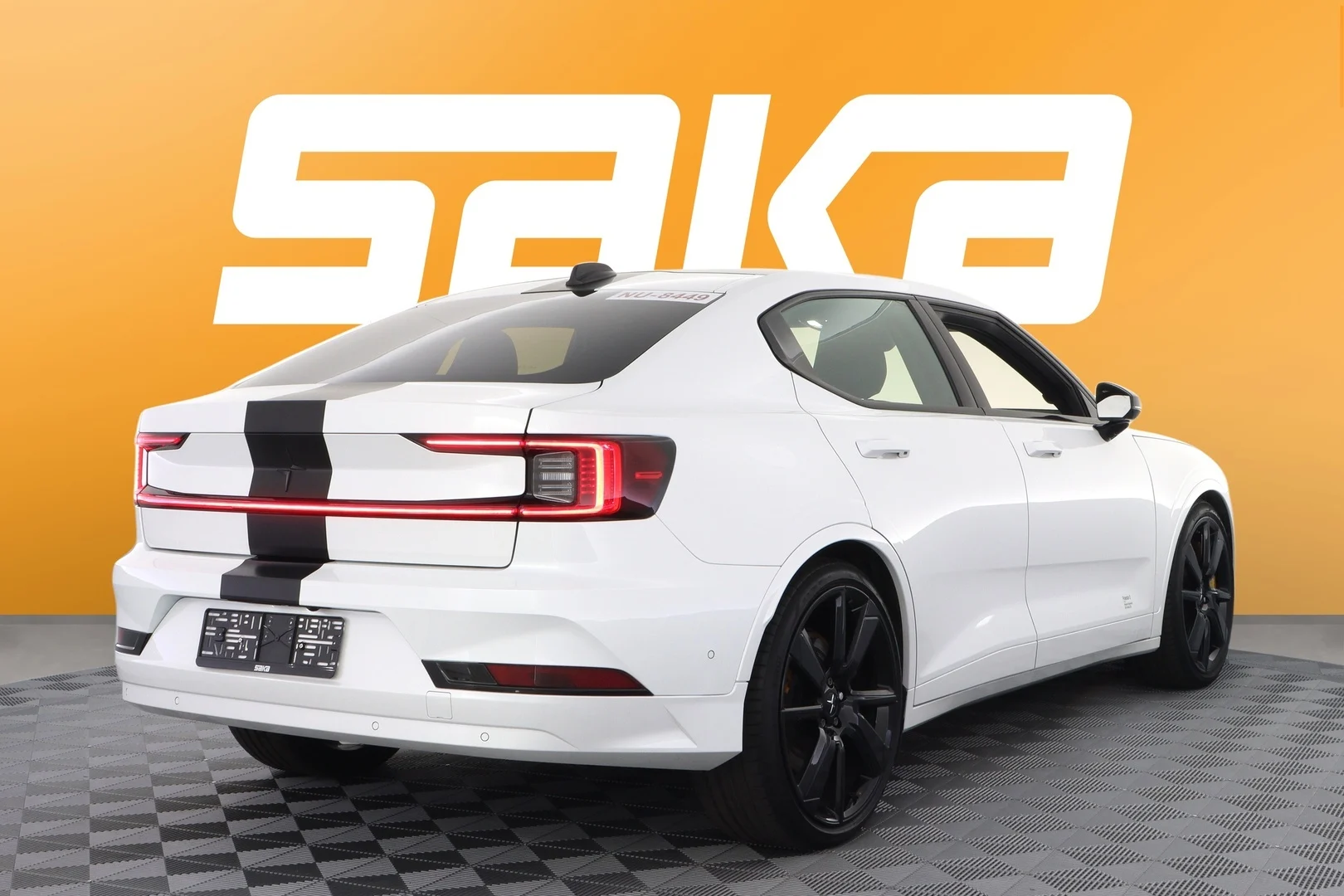 Car Image - 1yX9Hd46pOIaWNM6TWO6WR