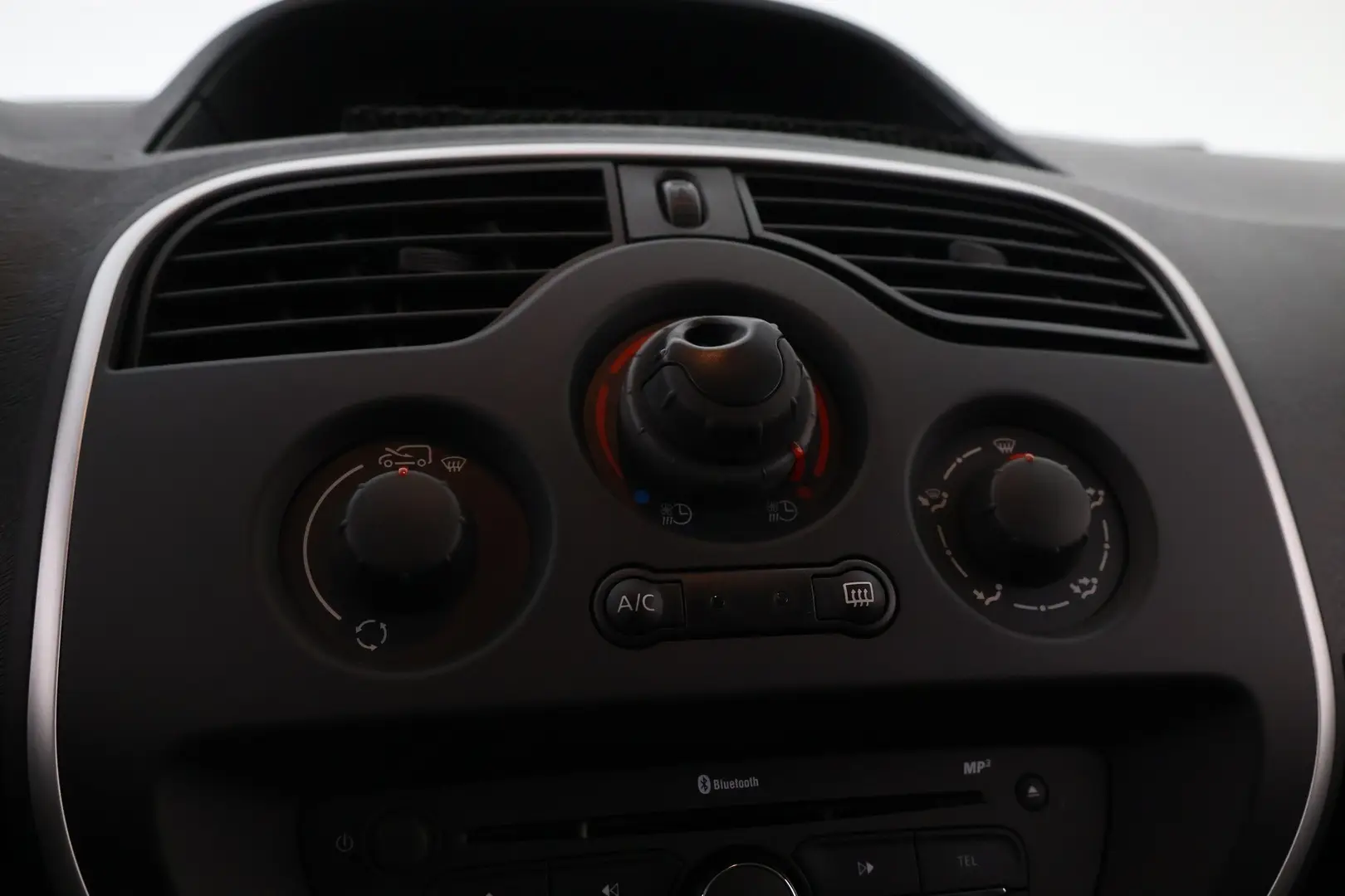Car Image - 4S4iypuriE3XkOTWgozfyw