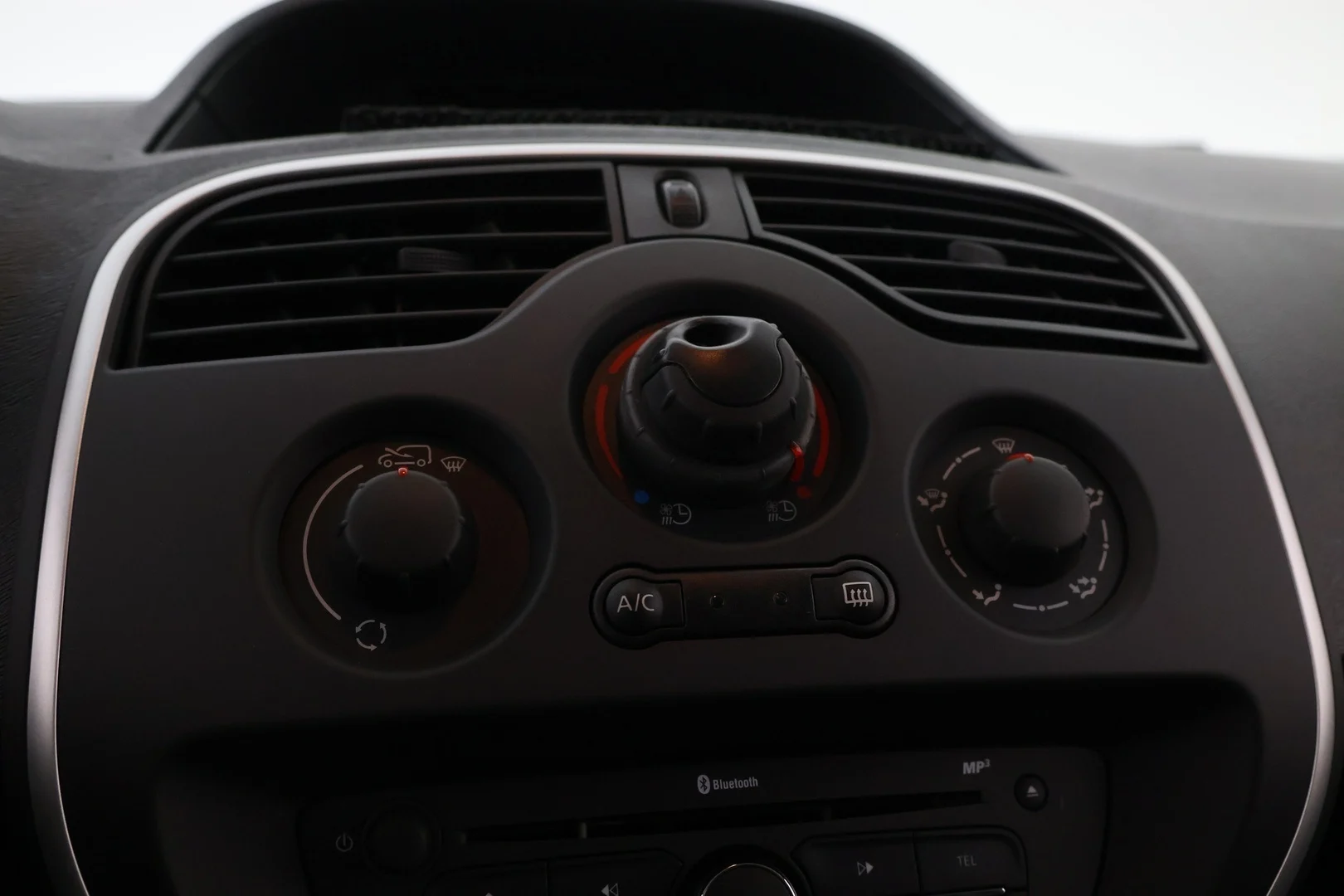 Car Image - 4S4iypuriE3XkOTWgozfyw