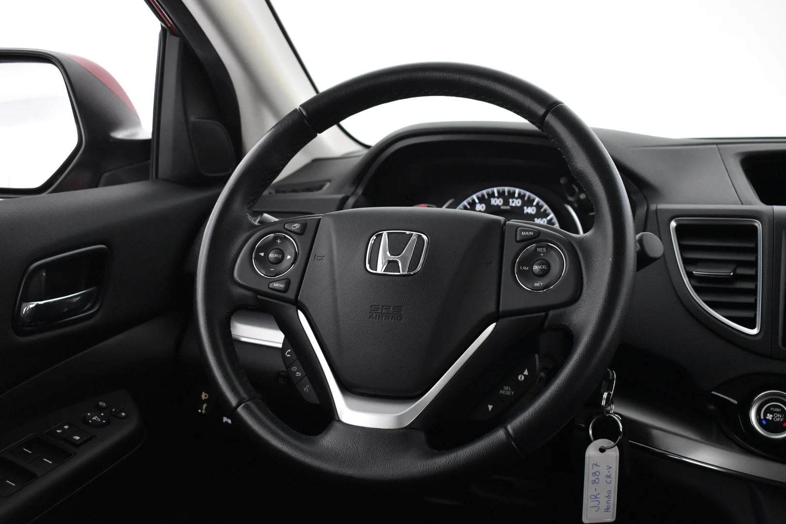 Car Image - CCUb7pSTLP8zApdXxnfbw