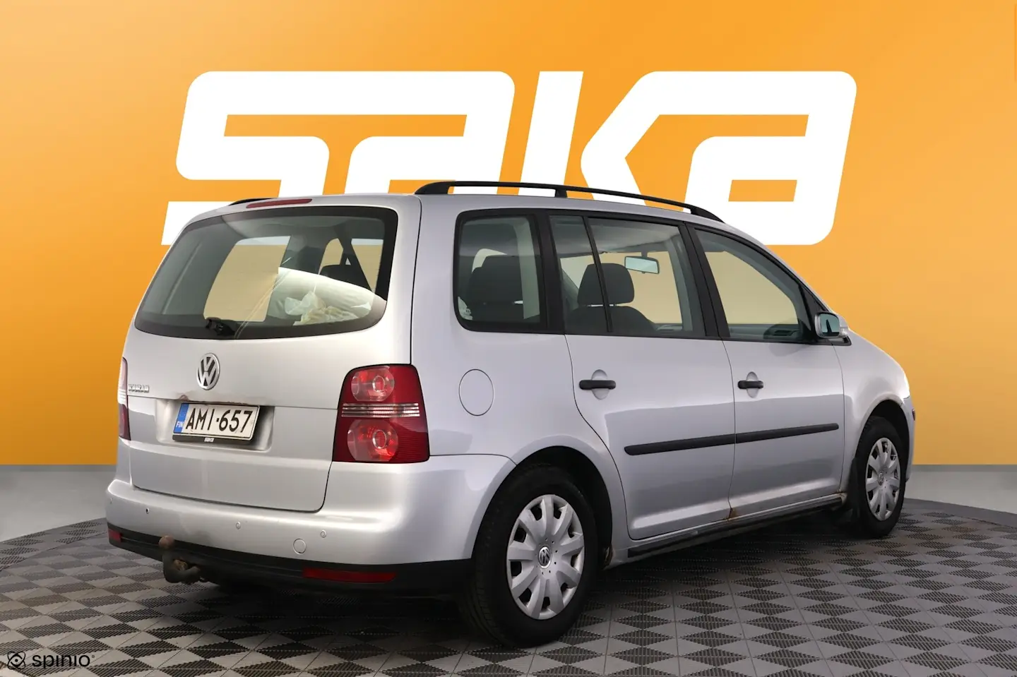 Car Image - 5xRuXrrYnFRqLJNPYRoOIp