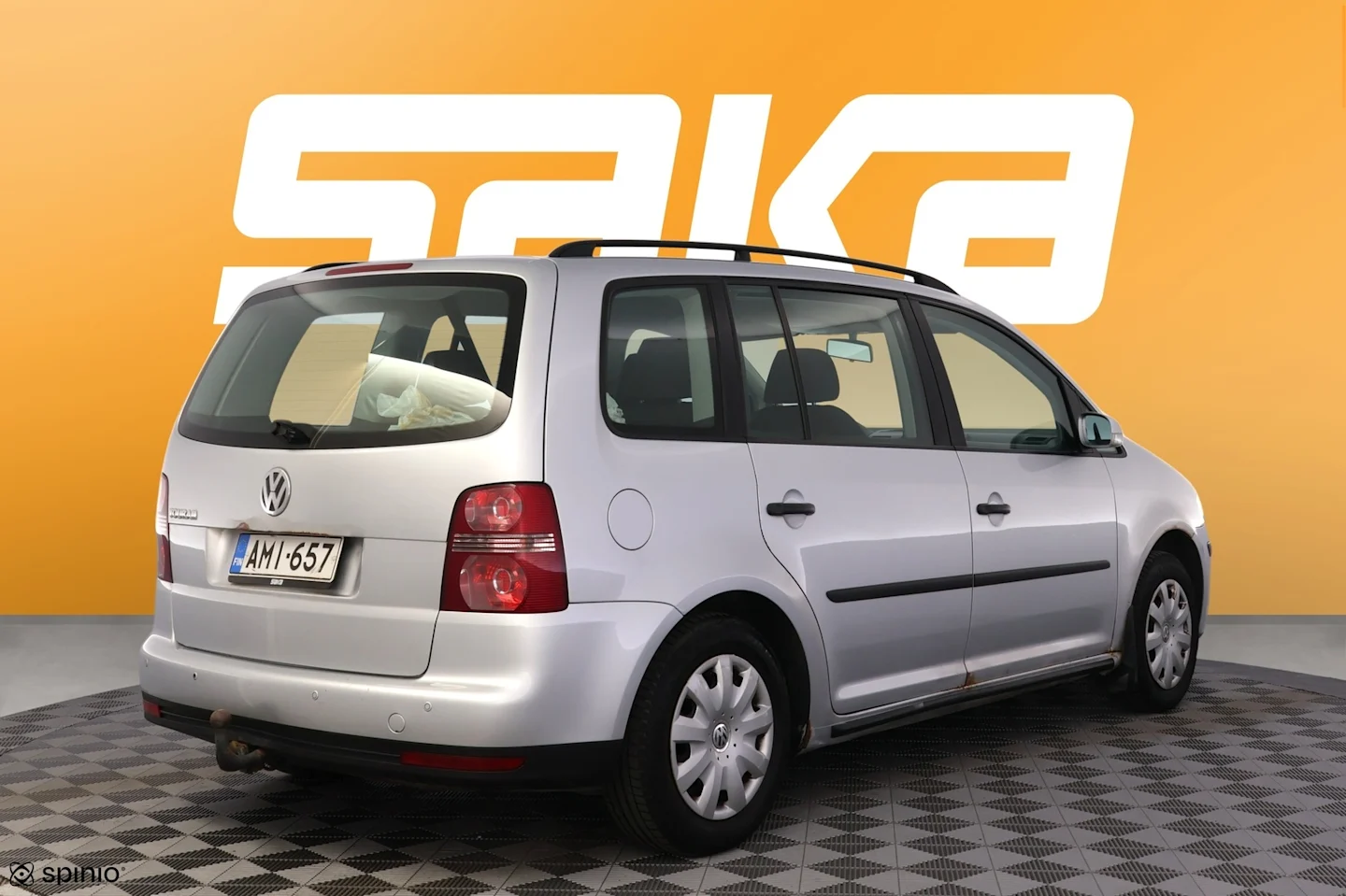 Car Image - 5xRuXrrYnFRqLJNPYRoOIp
