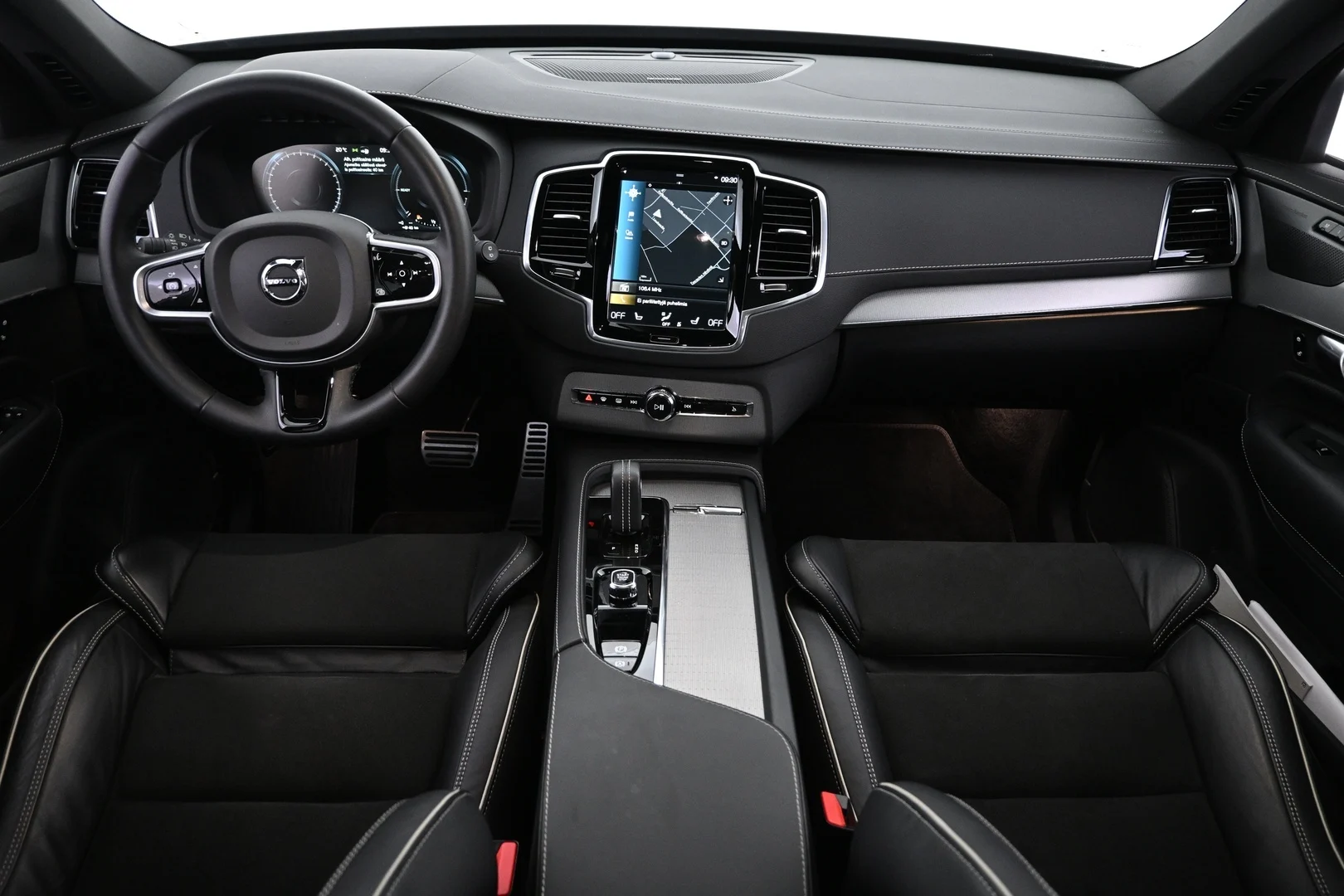 Car Image - 3uWH1WBaUmmrcPQJ8HCG1b
