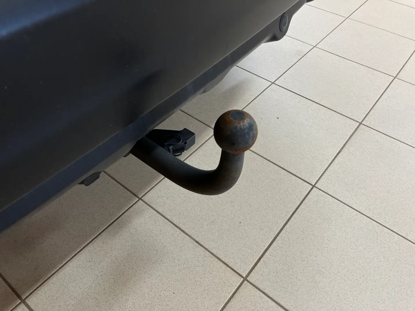 Car Image - 5F7tLIED7FA1iojqVkoeoP