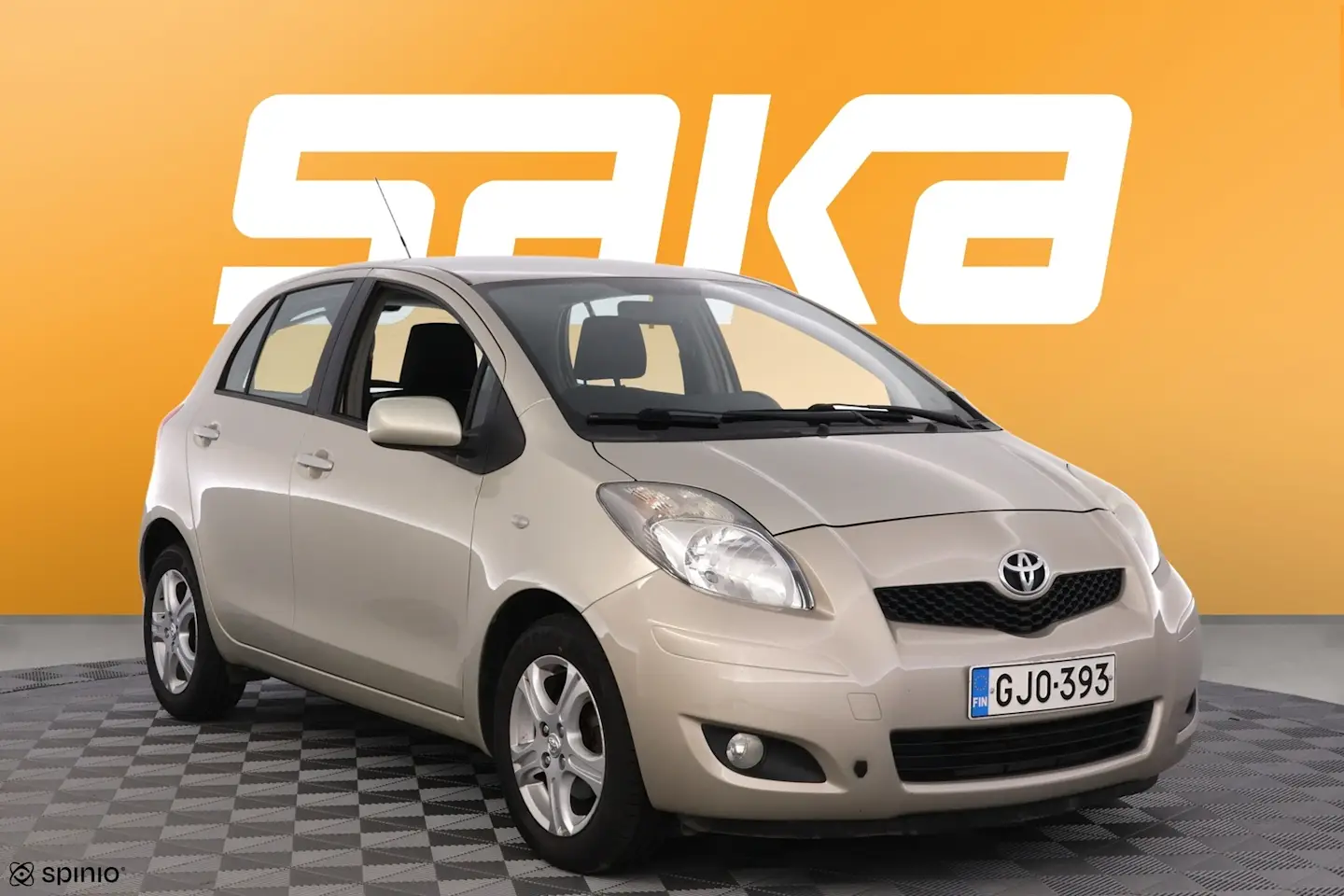 Car Image - 5cMNxEEEIhJWGTT8qTaulg