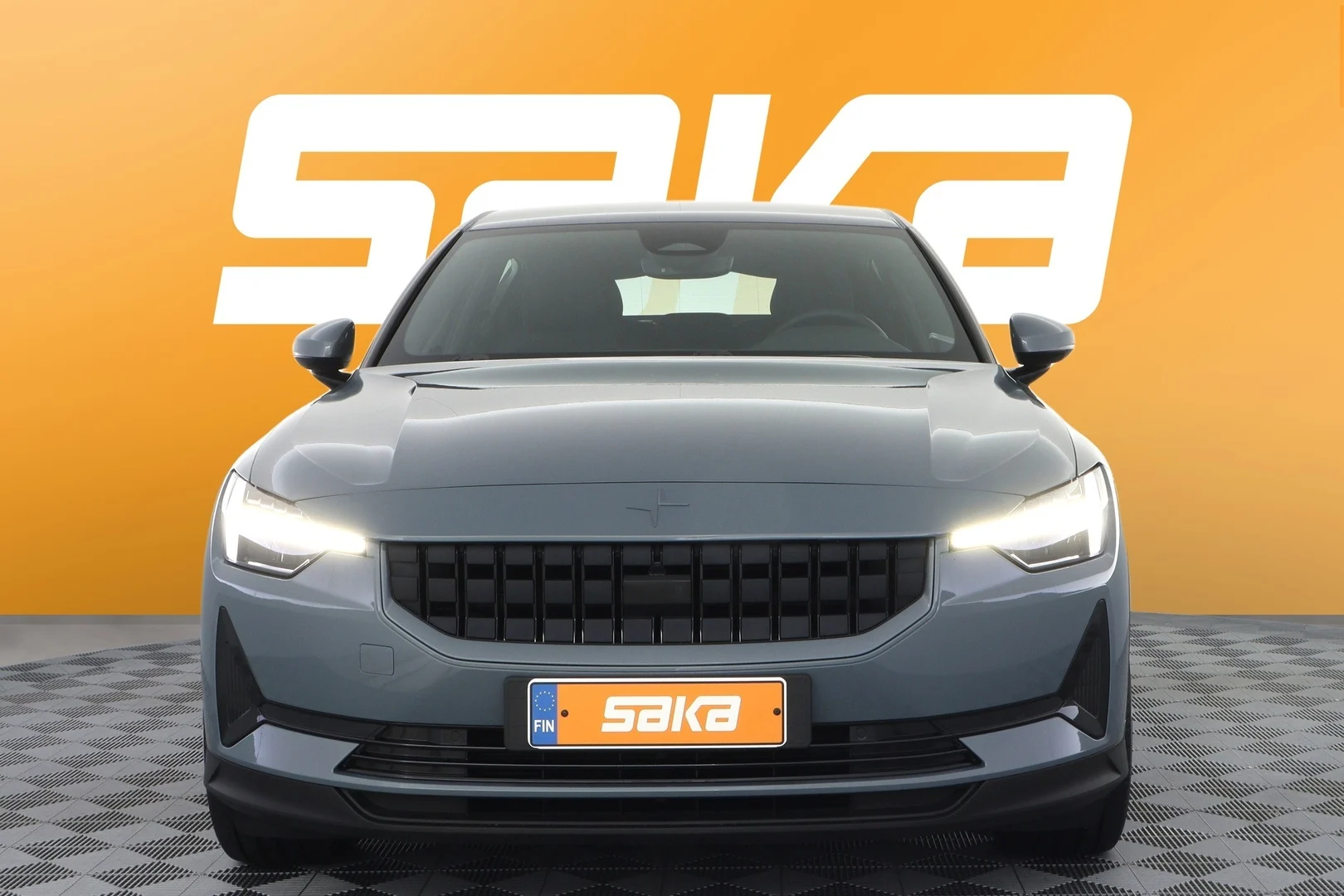 Car Image - 2UrMiYsMR6wVqnwIM6ToGy